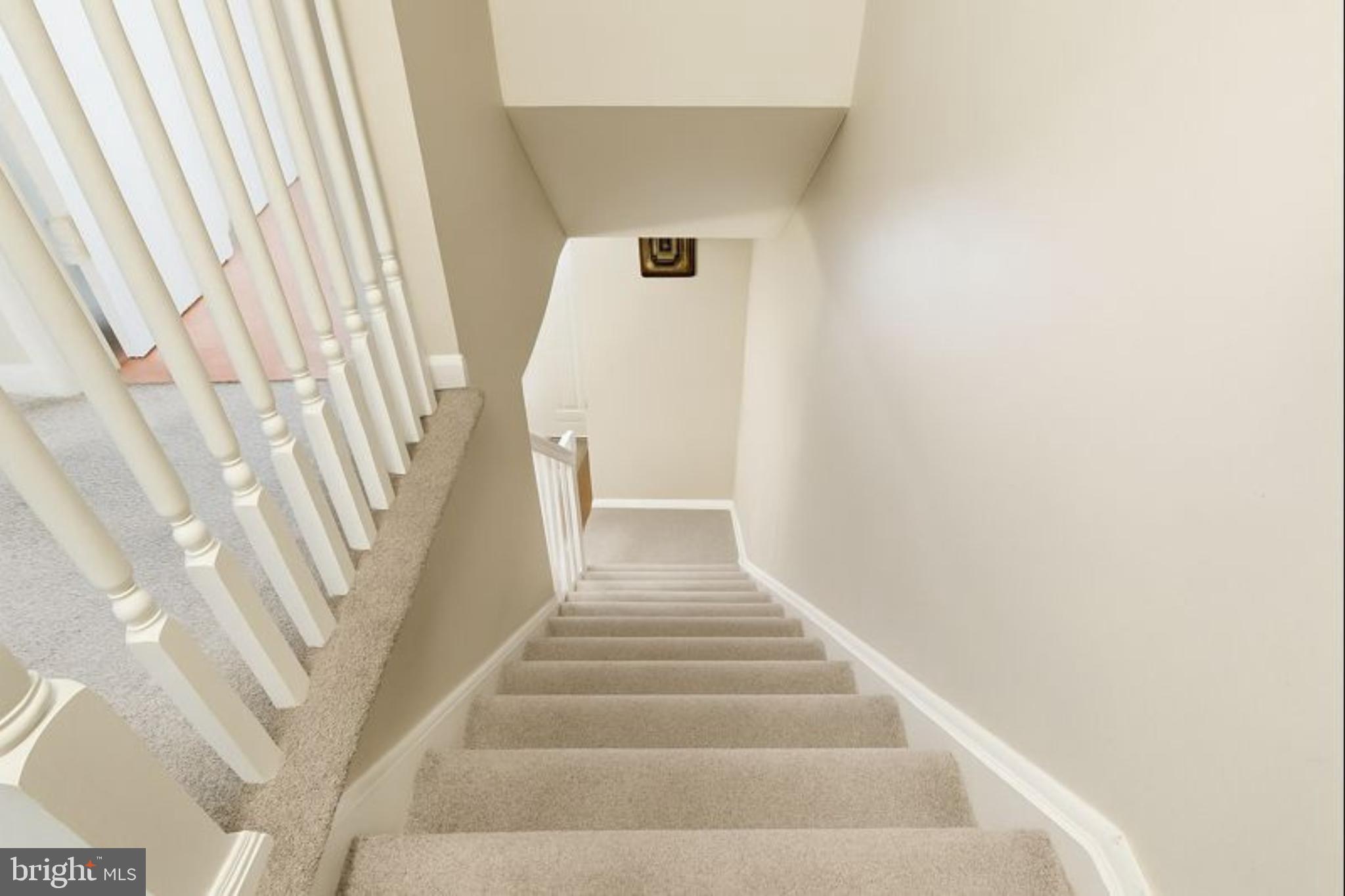 COLONY PARK CONDOS - Residential