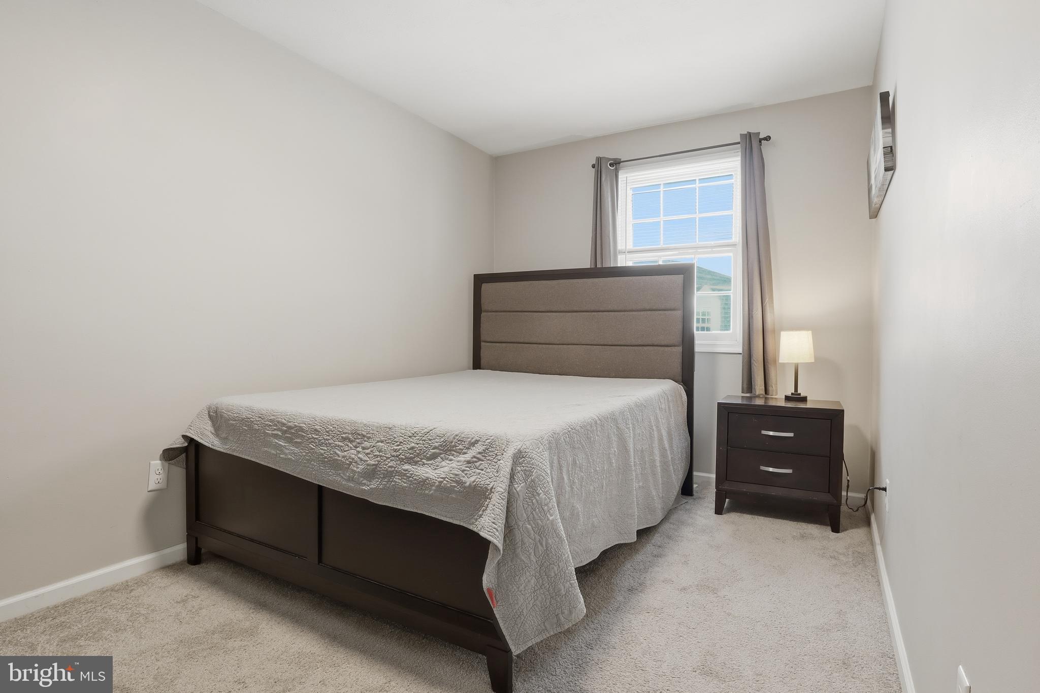 COLONY PARK CONDOS - Residential