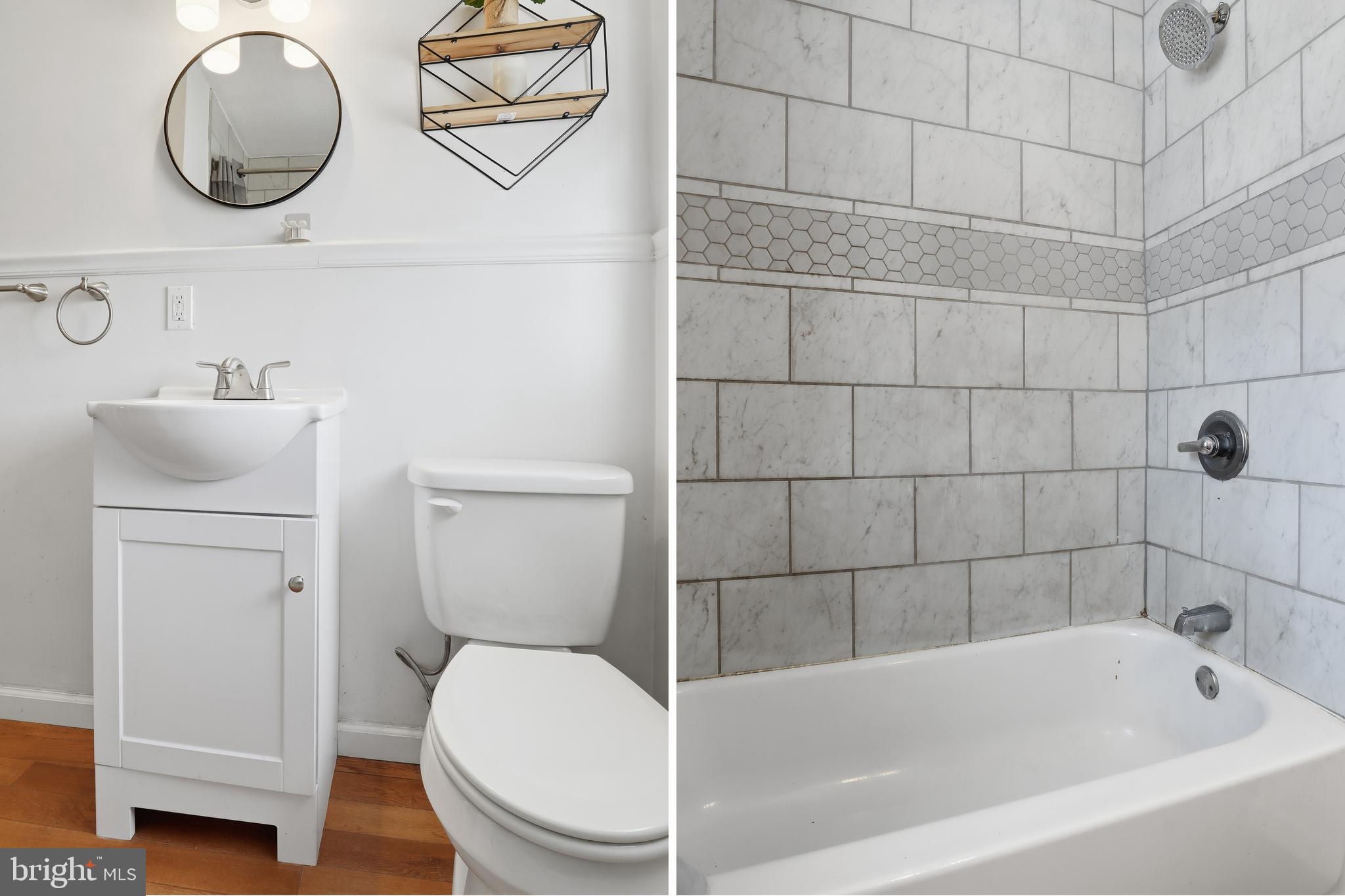 COLONY PARK CONDOS - Residential