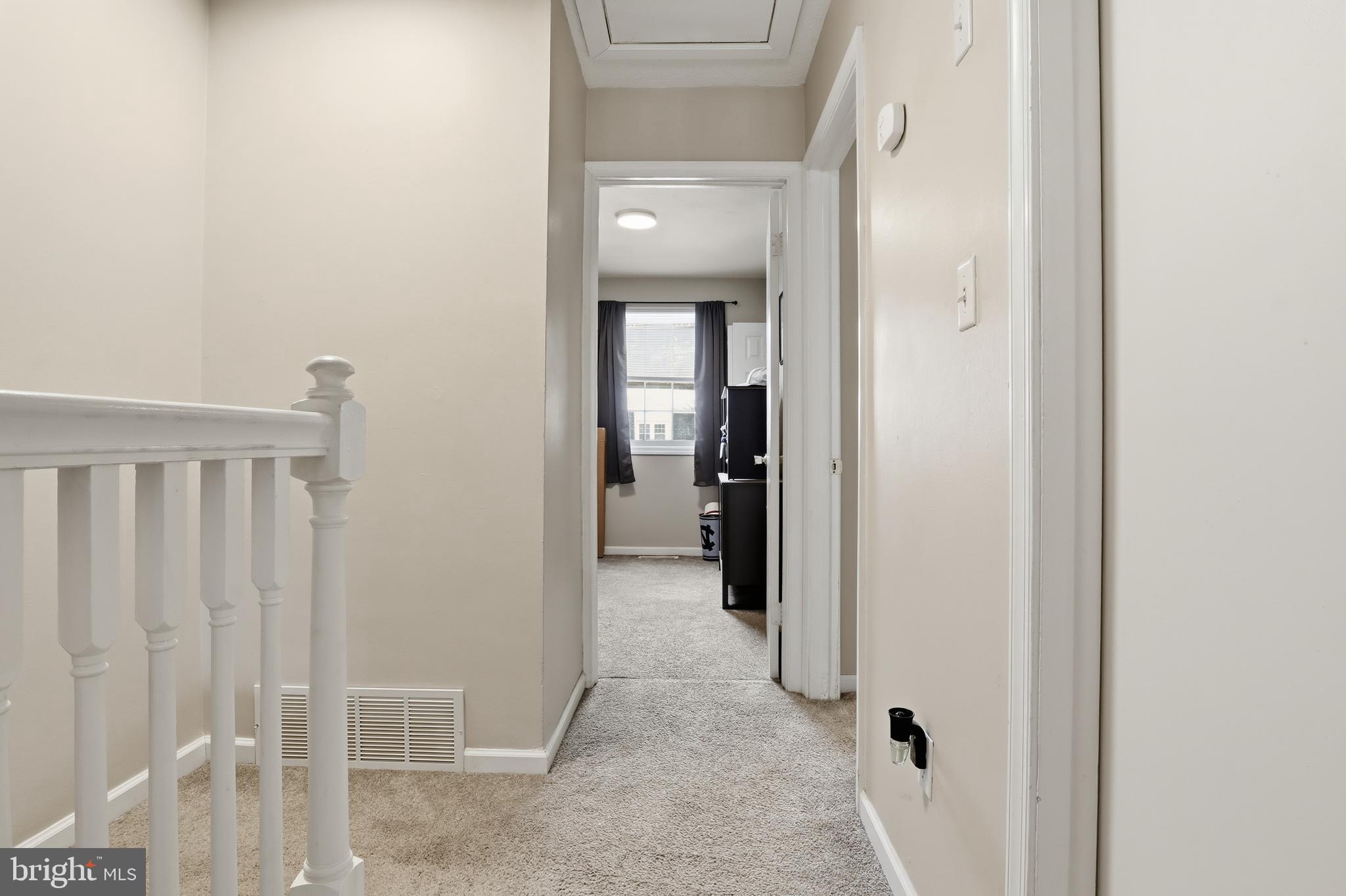 COLONY PARK CONDOS - Residential