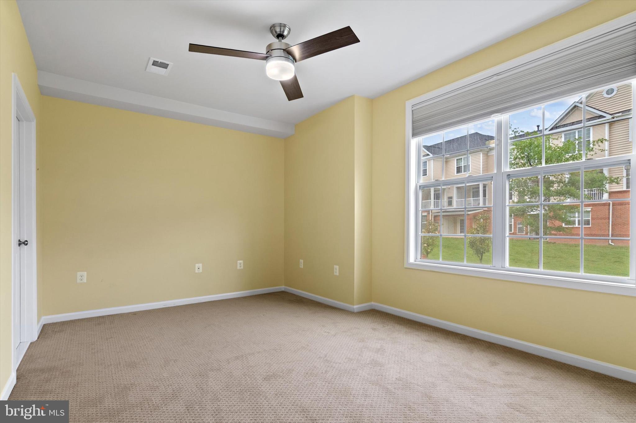 LOUDOUN VALLEY BUCKINGHAM - Residential Lease