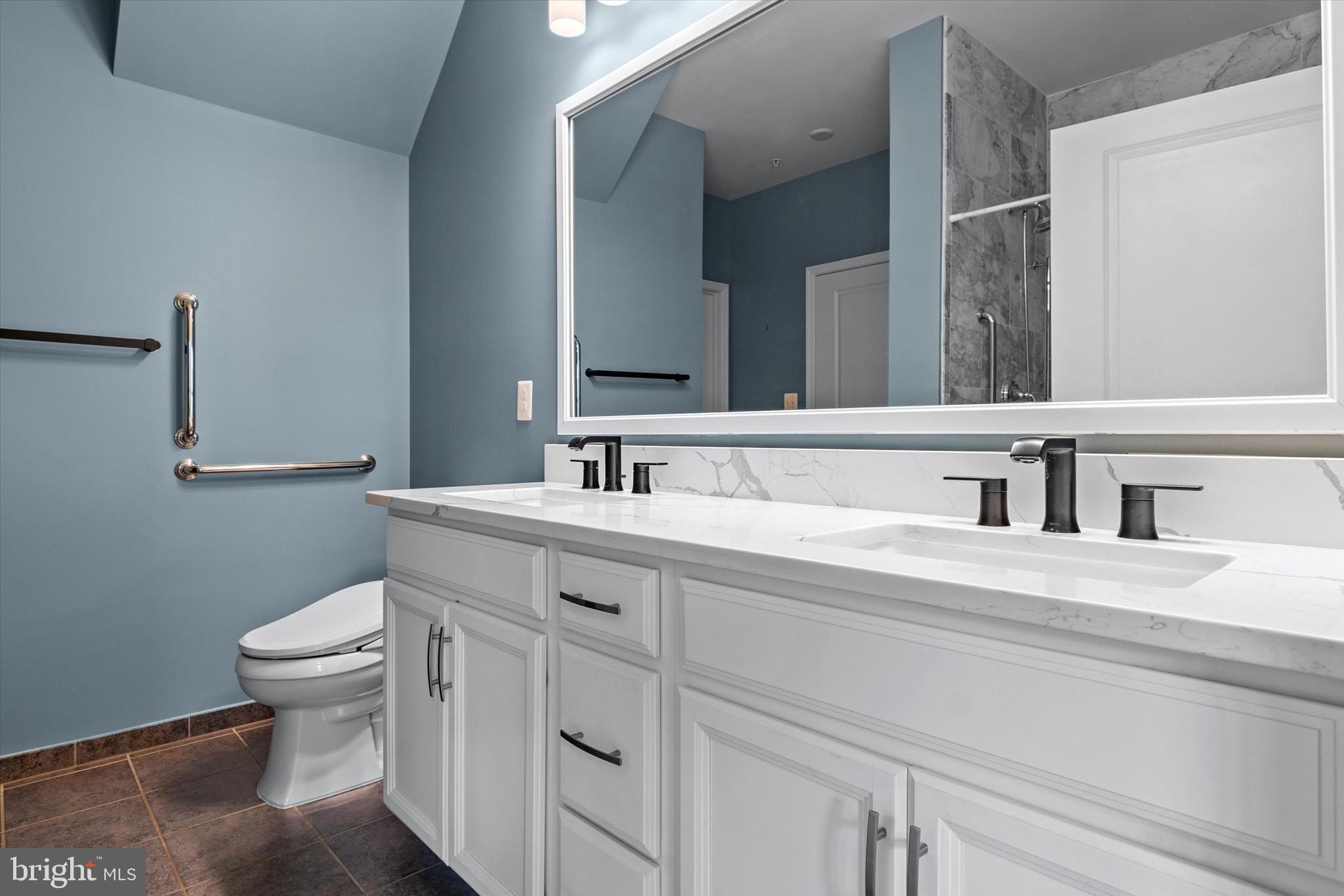 LOUDOUN VALLEY BUCKINGHAM - Residential Lease