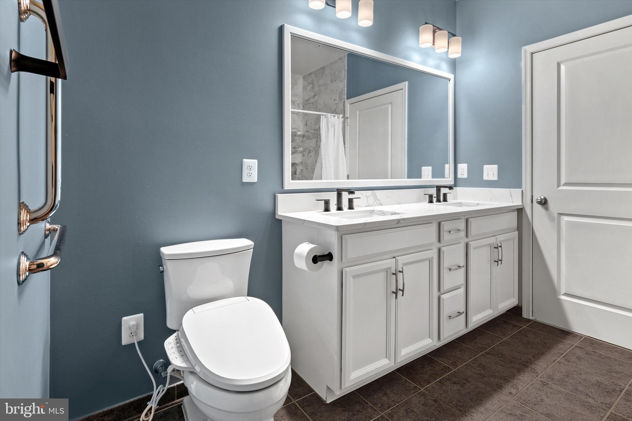 LOUDOUN VALLEY BUCKINGHAM - Residential Lease