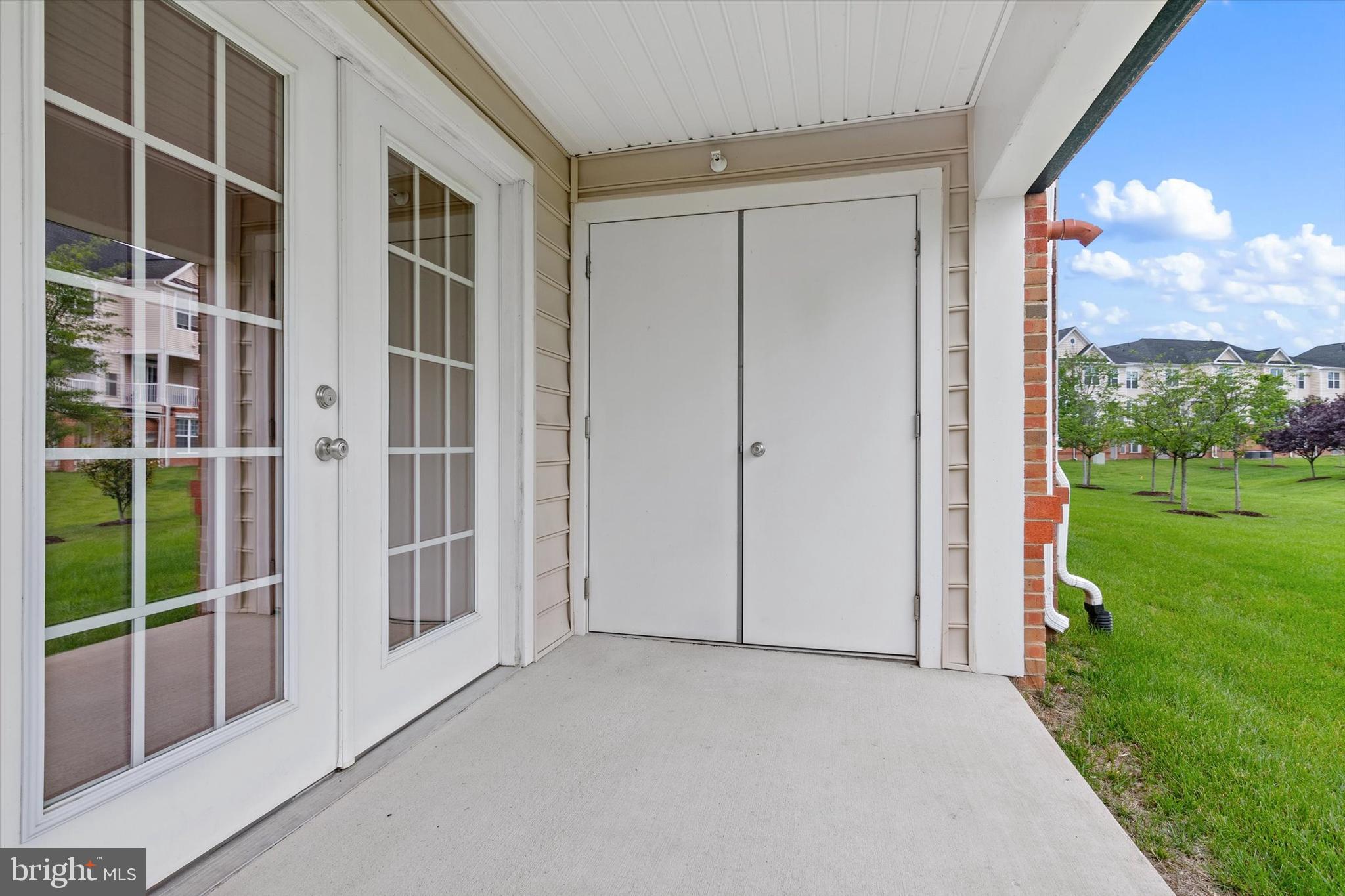 LOUDOUN VALLEY BUCKINGHAM - Residential Lease