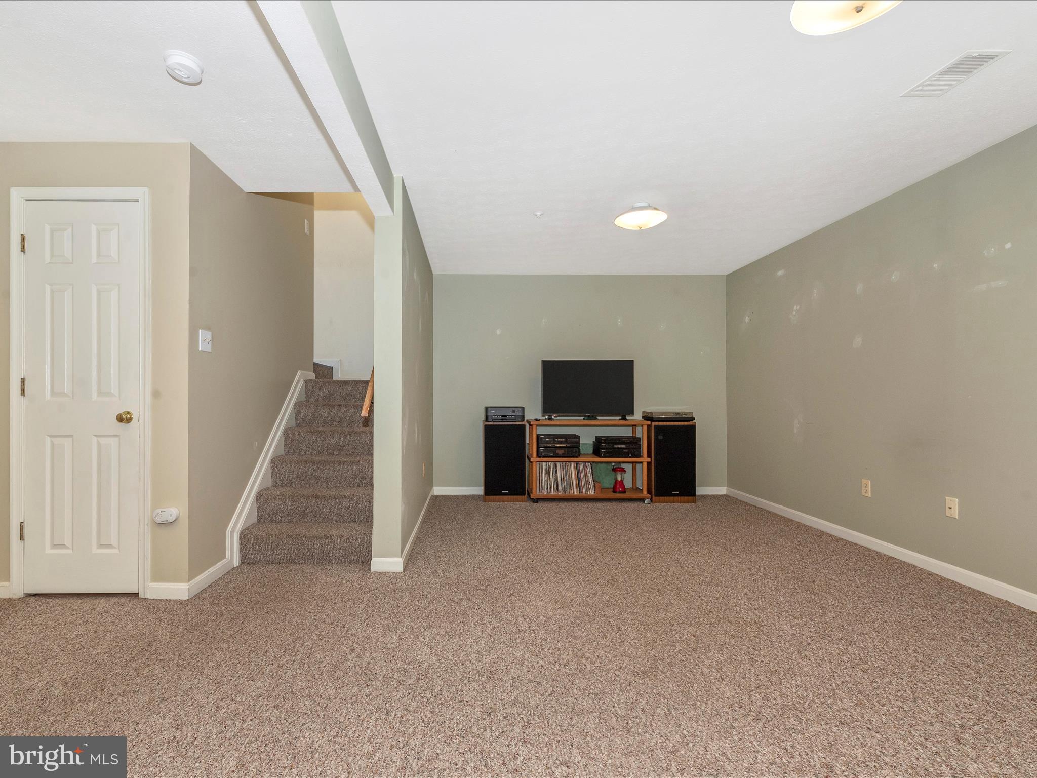 BENJAMINS CLAIM - Residential