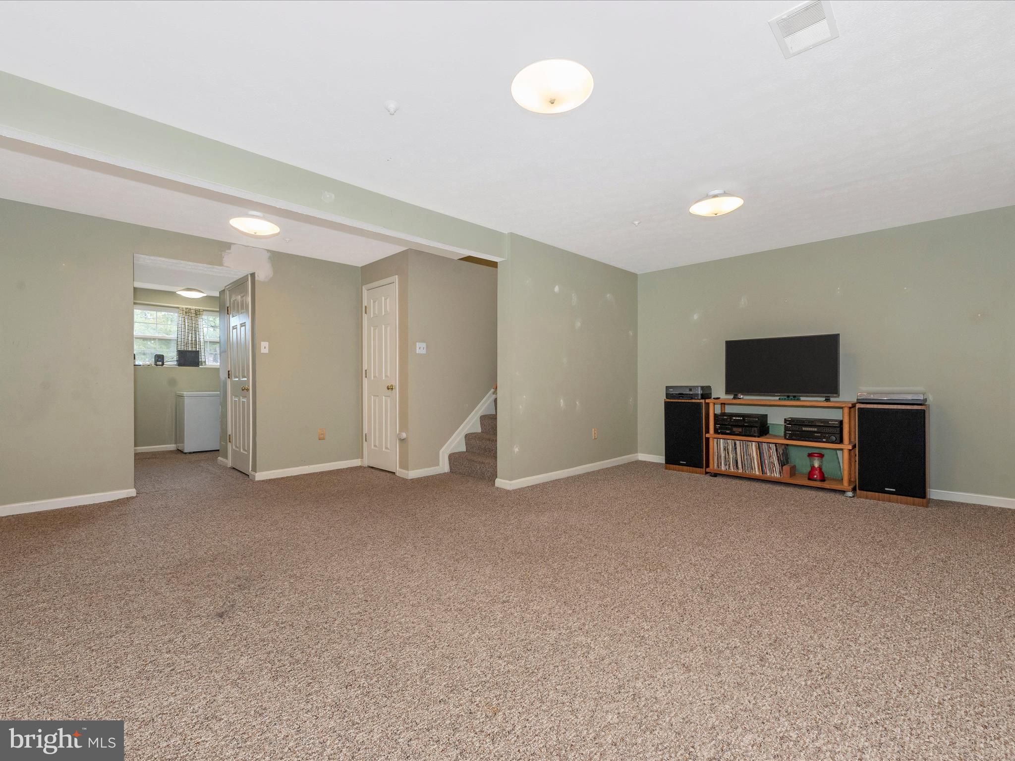 BENJAMINS CLAIM - Residential