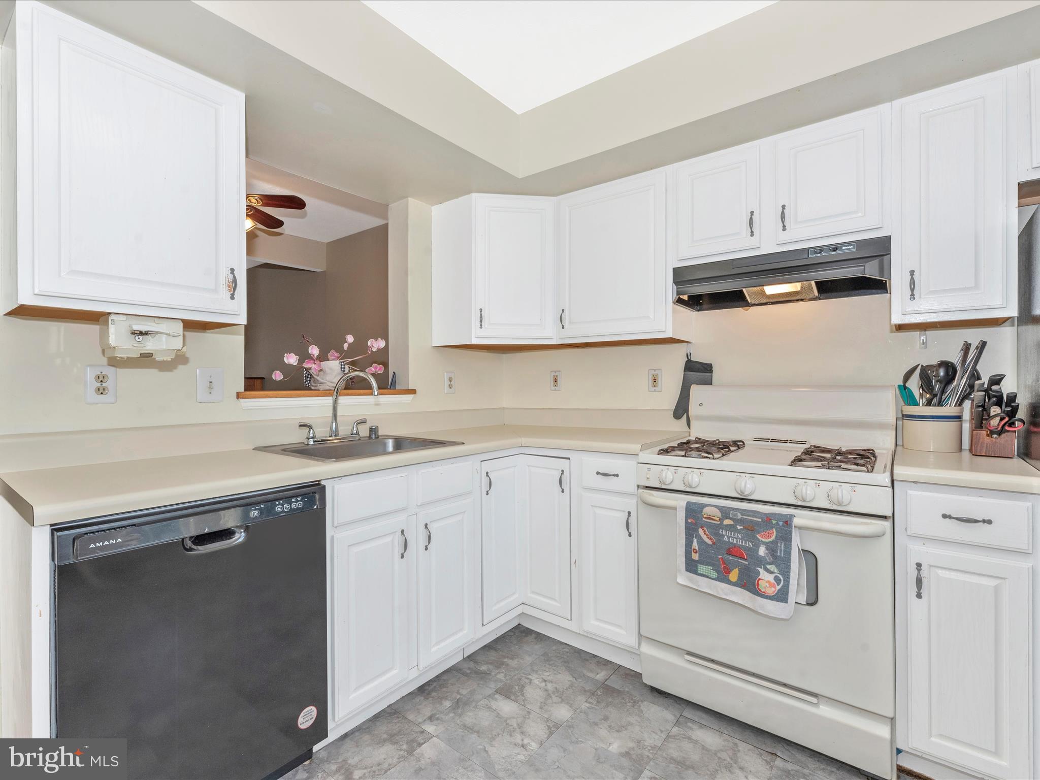 BENJAMINS CLAIM - Residential