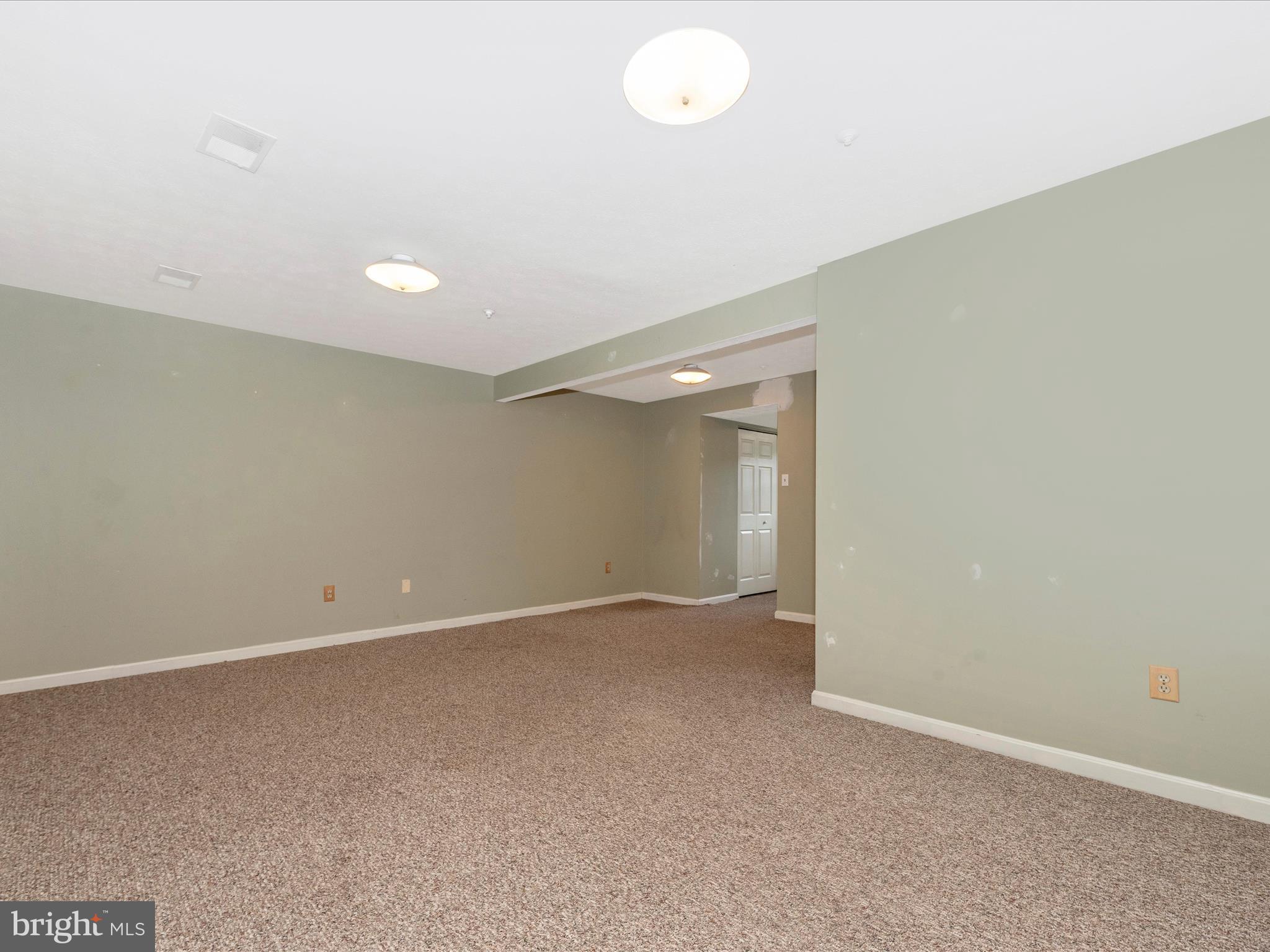 BENJAMINS CLAIM - Residential