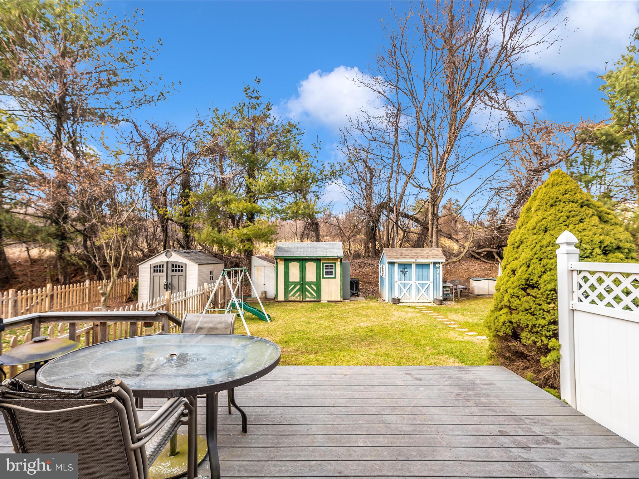 BENJAMINS CLAIM - Residential