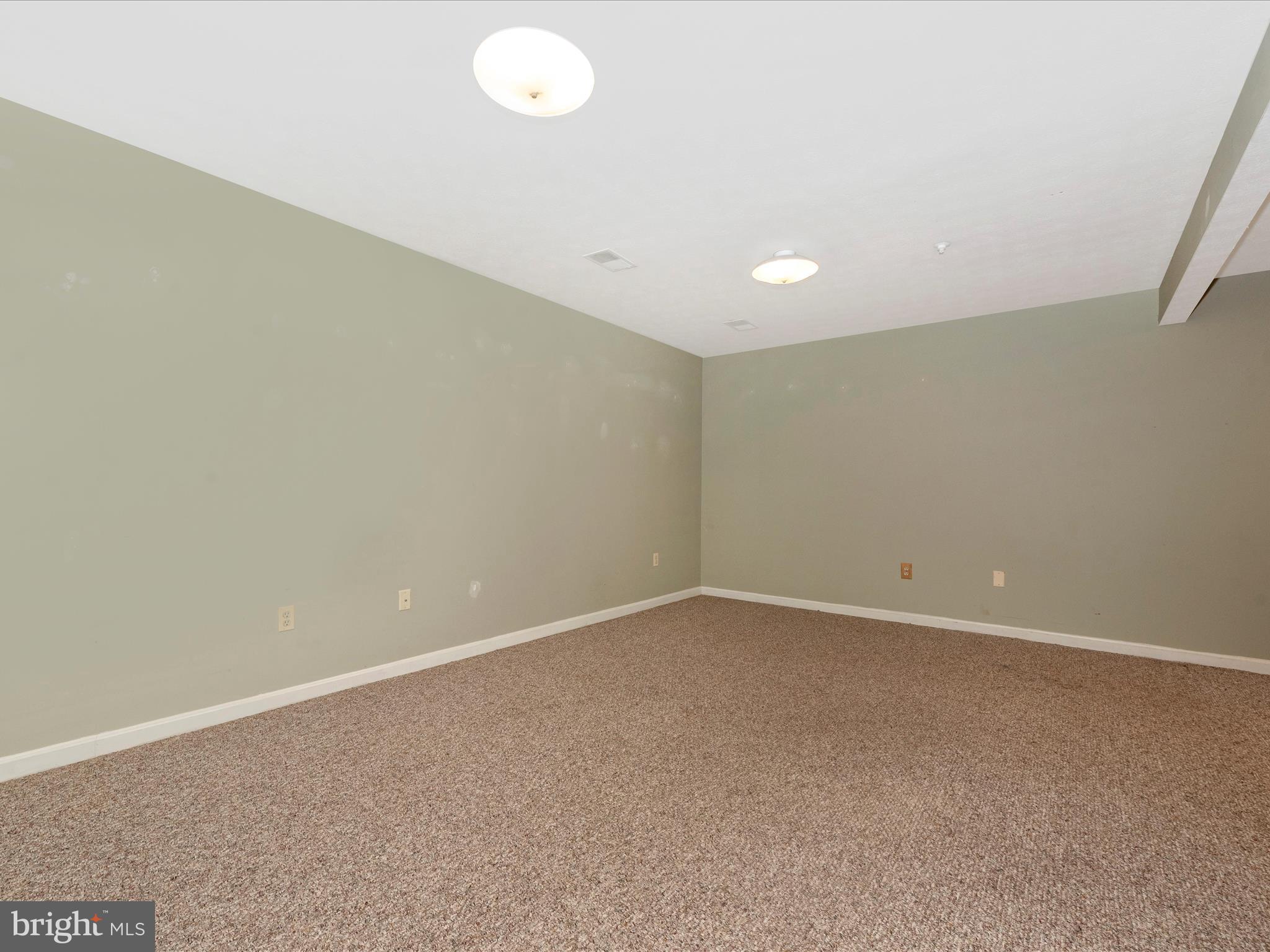 BENJAMINS CLAIM - Residential