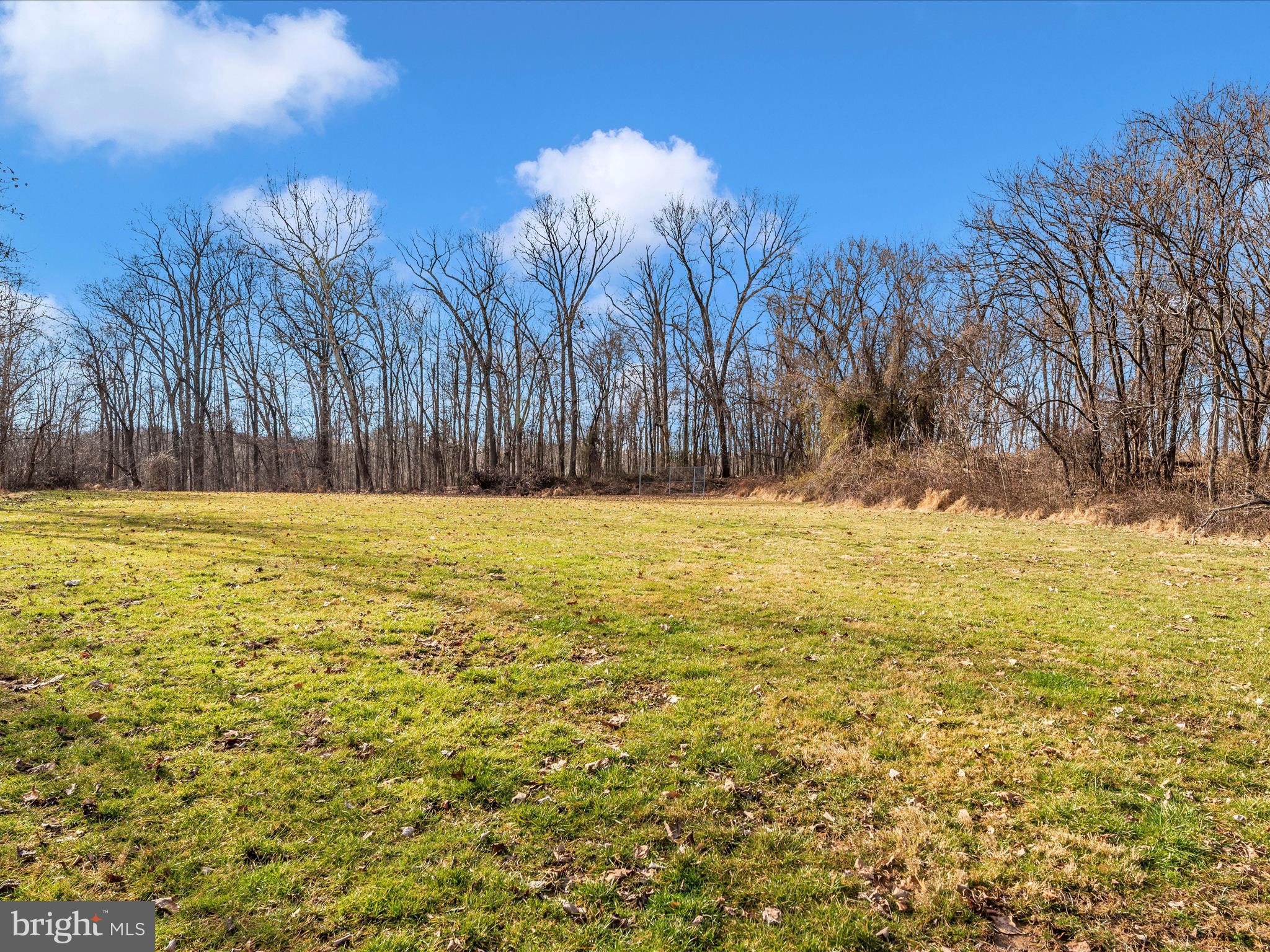 BENJAMINS CLAIM - Residential