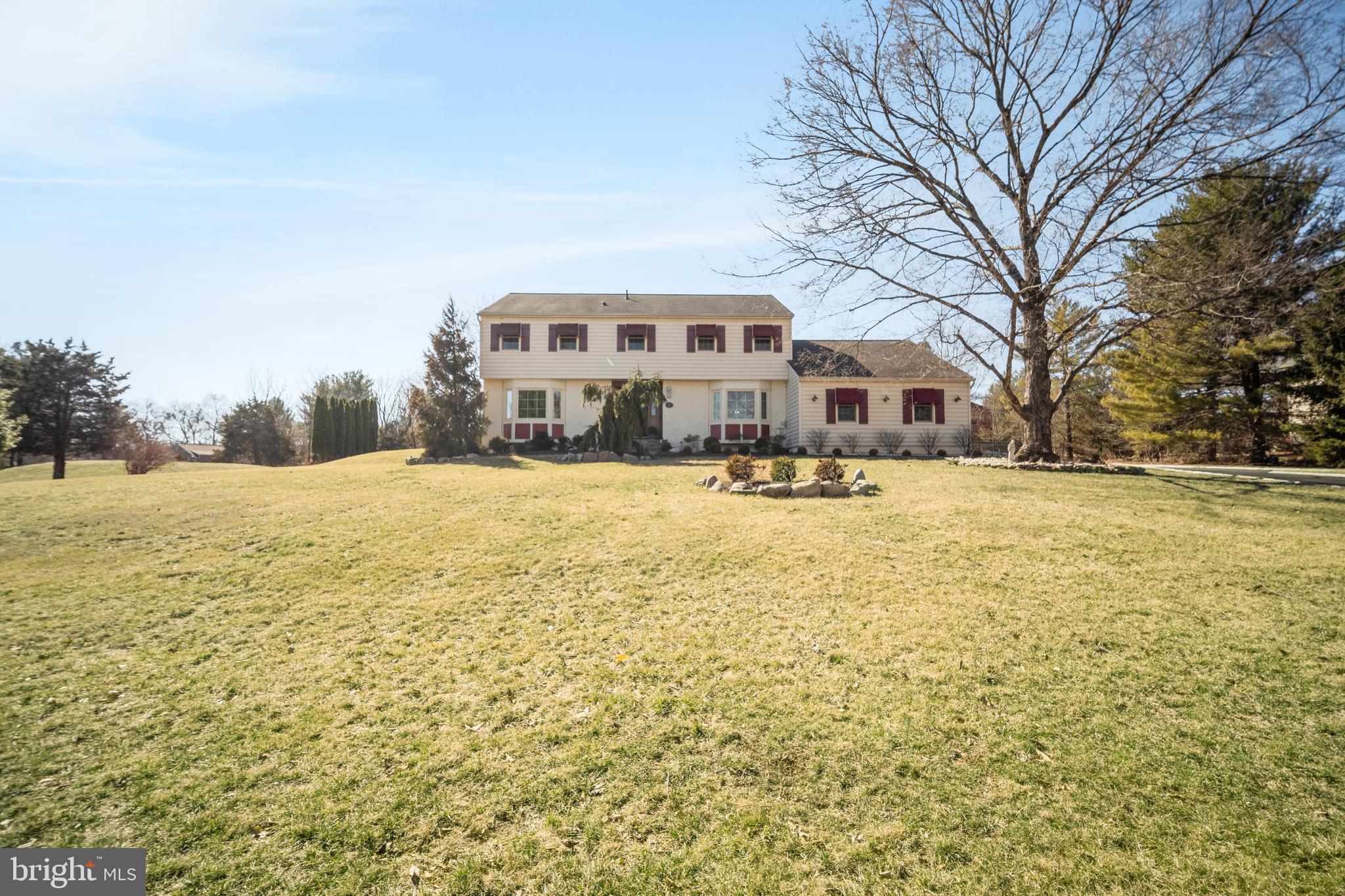 183 FIRECREEK ROAD