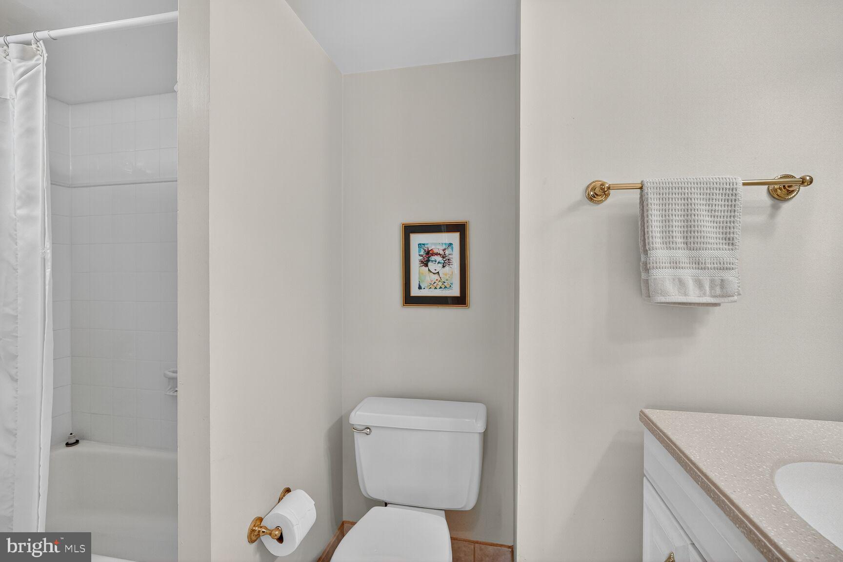 WILLOUGHBY OF CHEVY CHASE - Residential