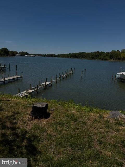 BAY HARBOR ESTATES - Residential