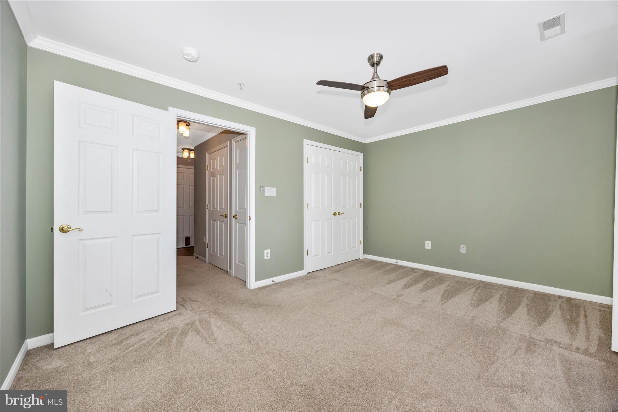 BALLENGER POINT CONDOS - Residential