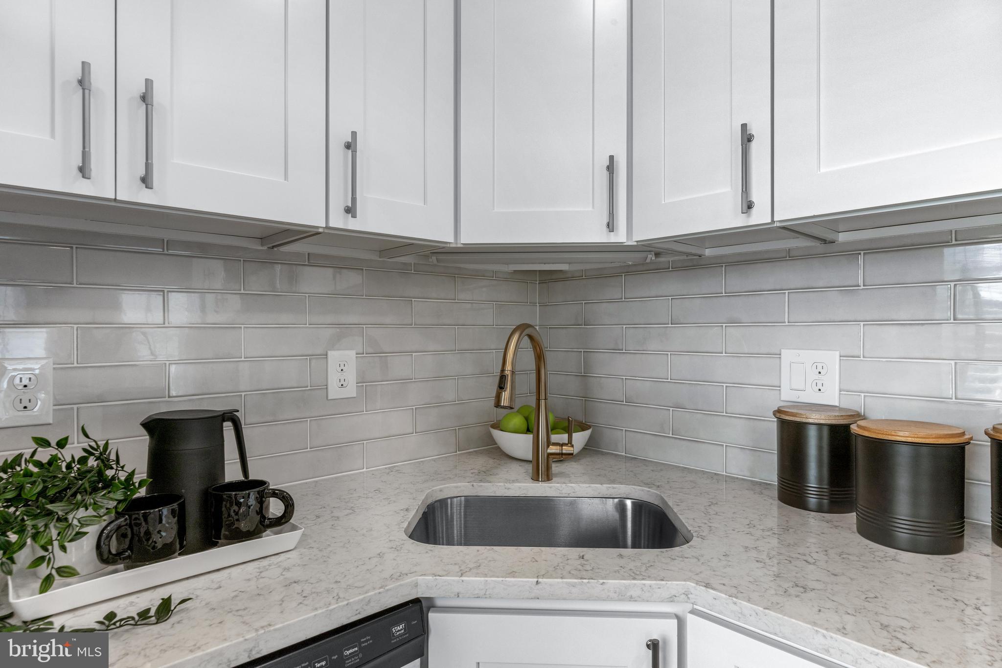 BEL AIR DOWNTOWN - Residential Lease