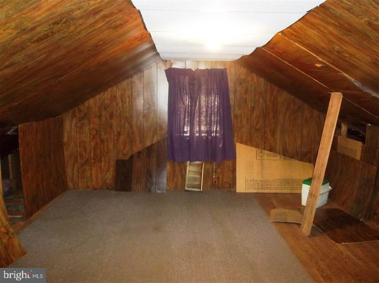 GLEN ROCK BORO - Residential