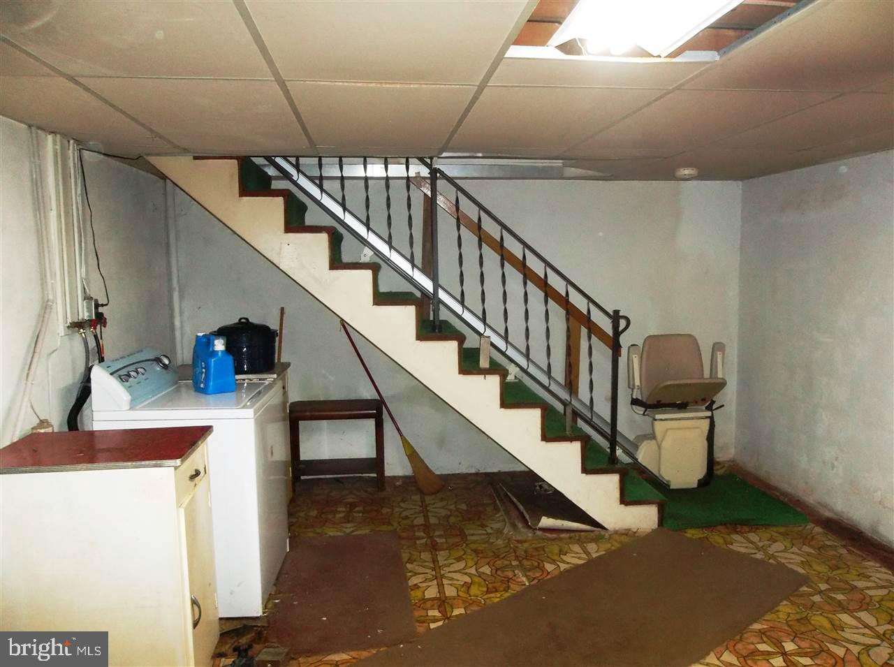 GLEN ROCK BORO - Residential