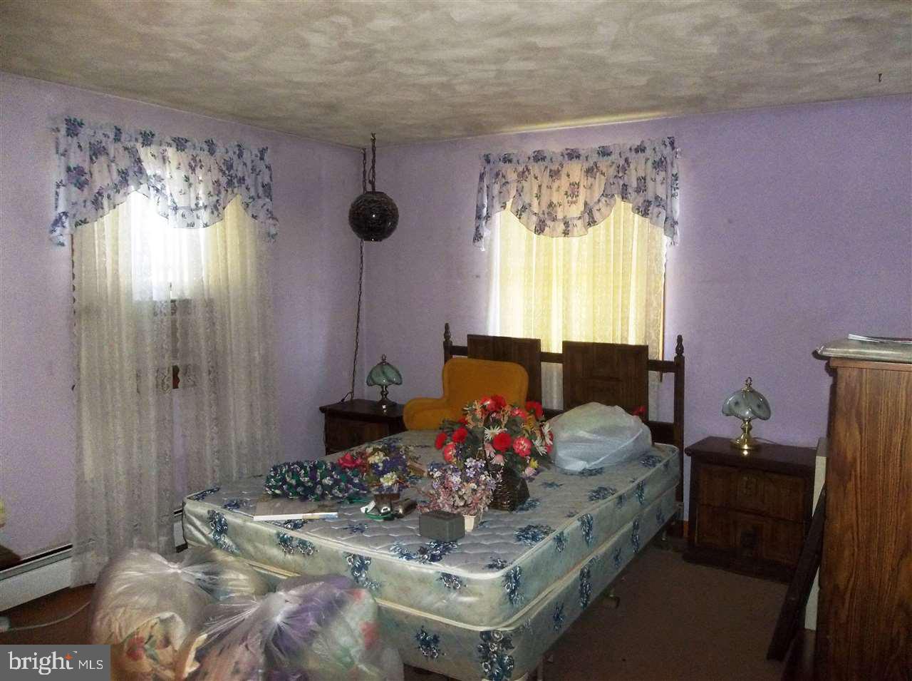 GLEN ROCK BORO - Residential