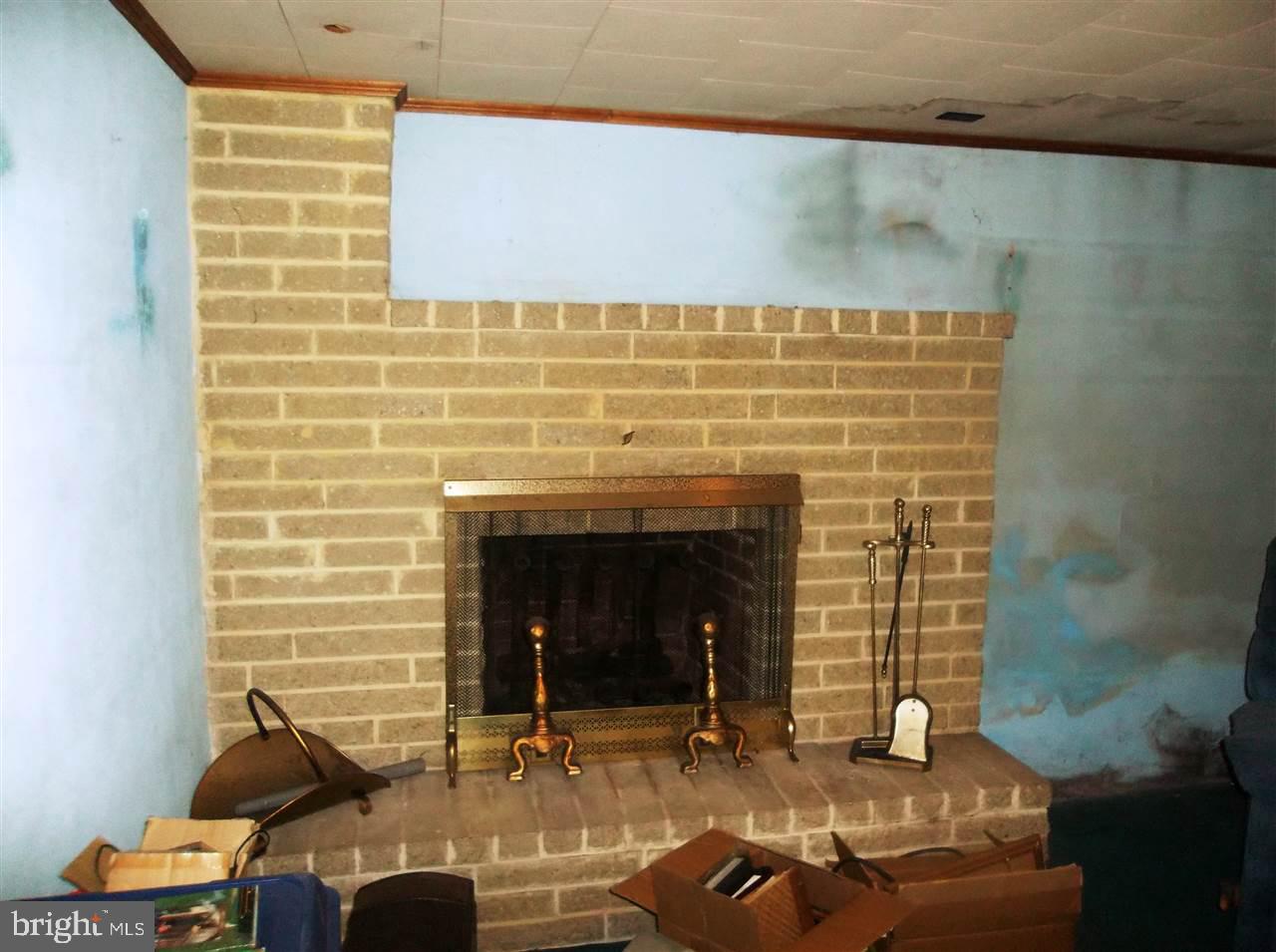 GLEN ROCK BORO - Residential