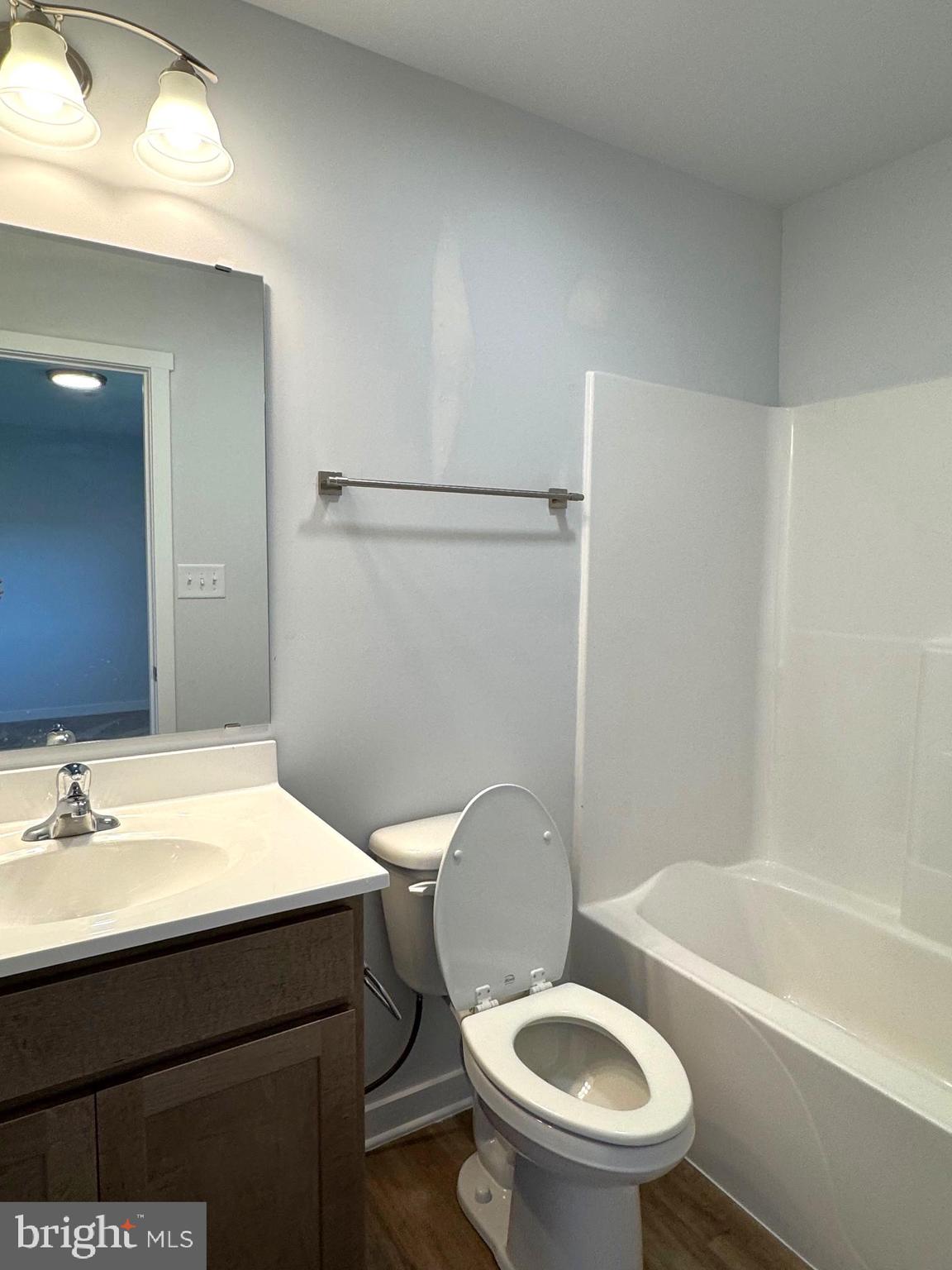 HERITAGE HILLS - Residential