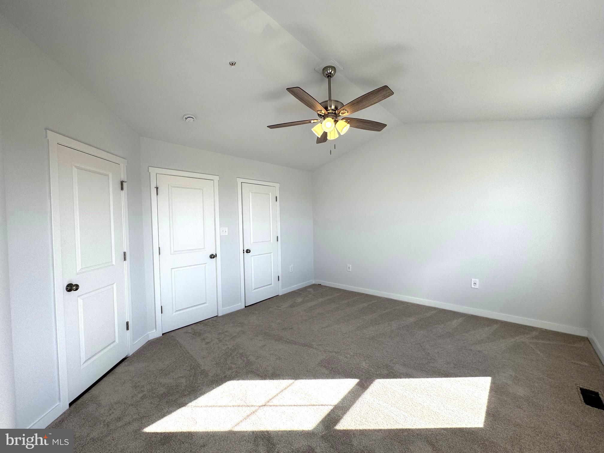 HERITAGE HILLS - Residential