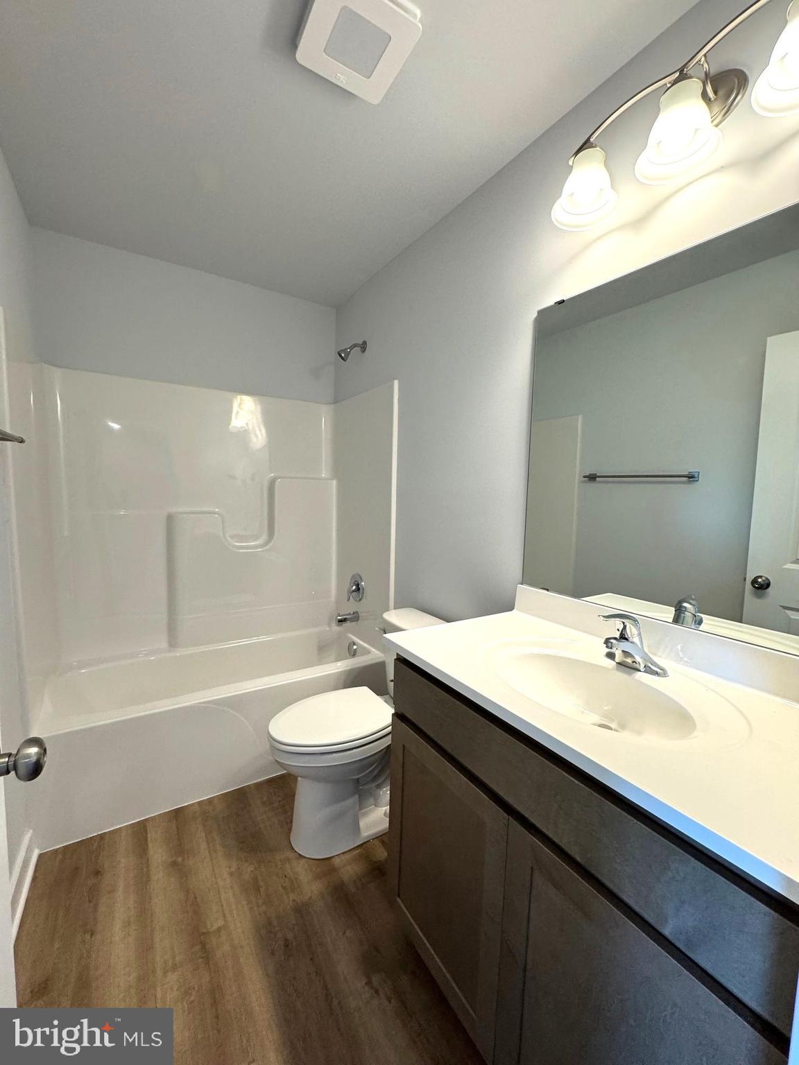 HERITAGE HILLS - Residential