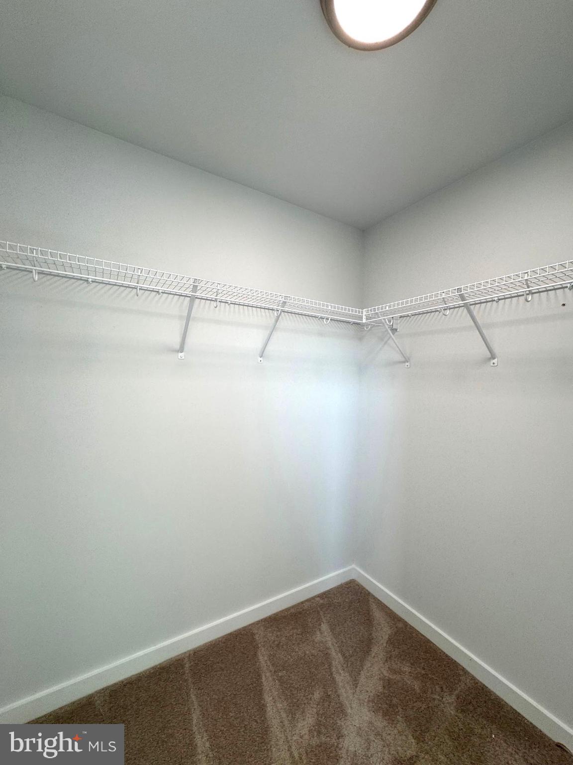 HERITAGE HILLS - Residential