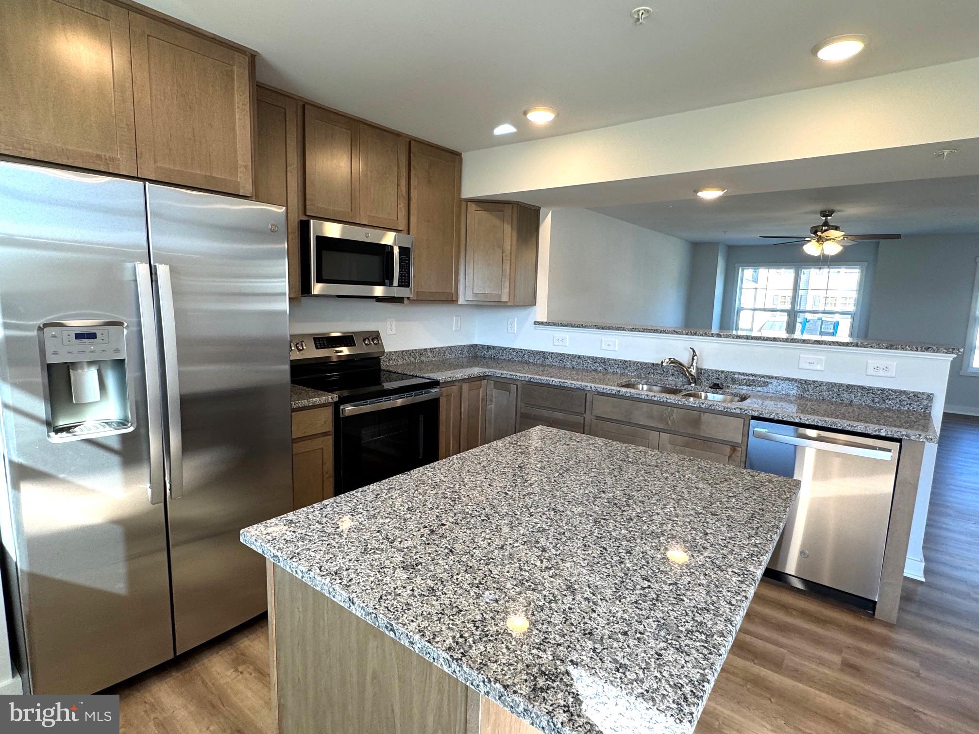 HERITAGE HILLS - Residential