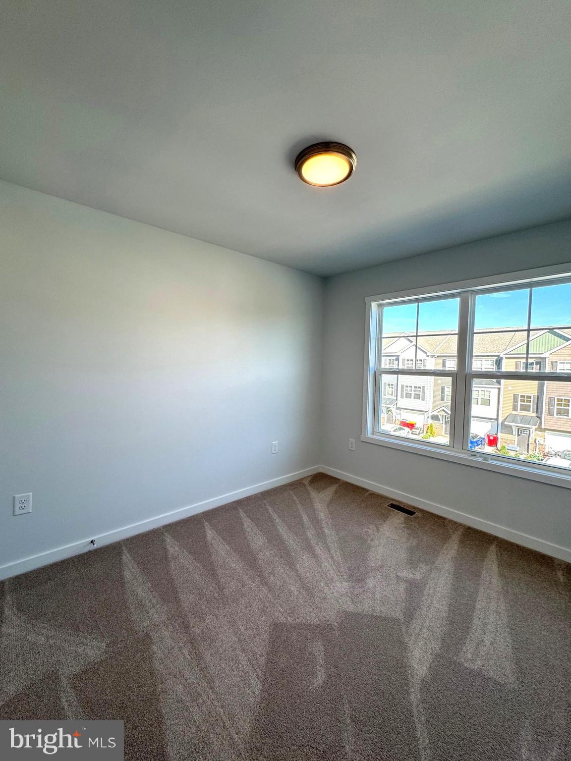 HERITAGE HILLS - Residential