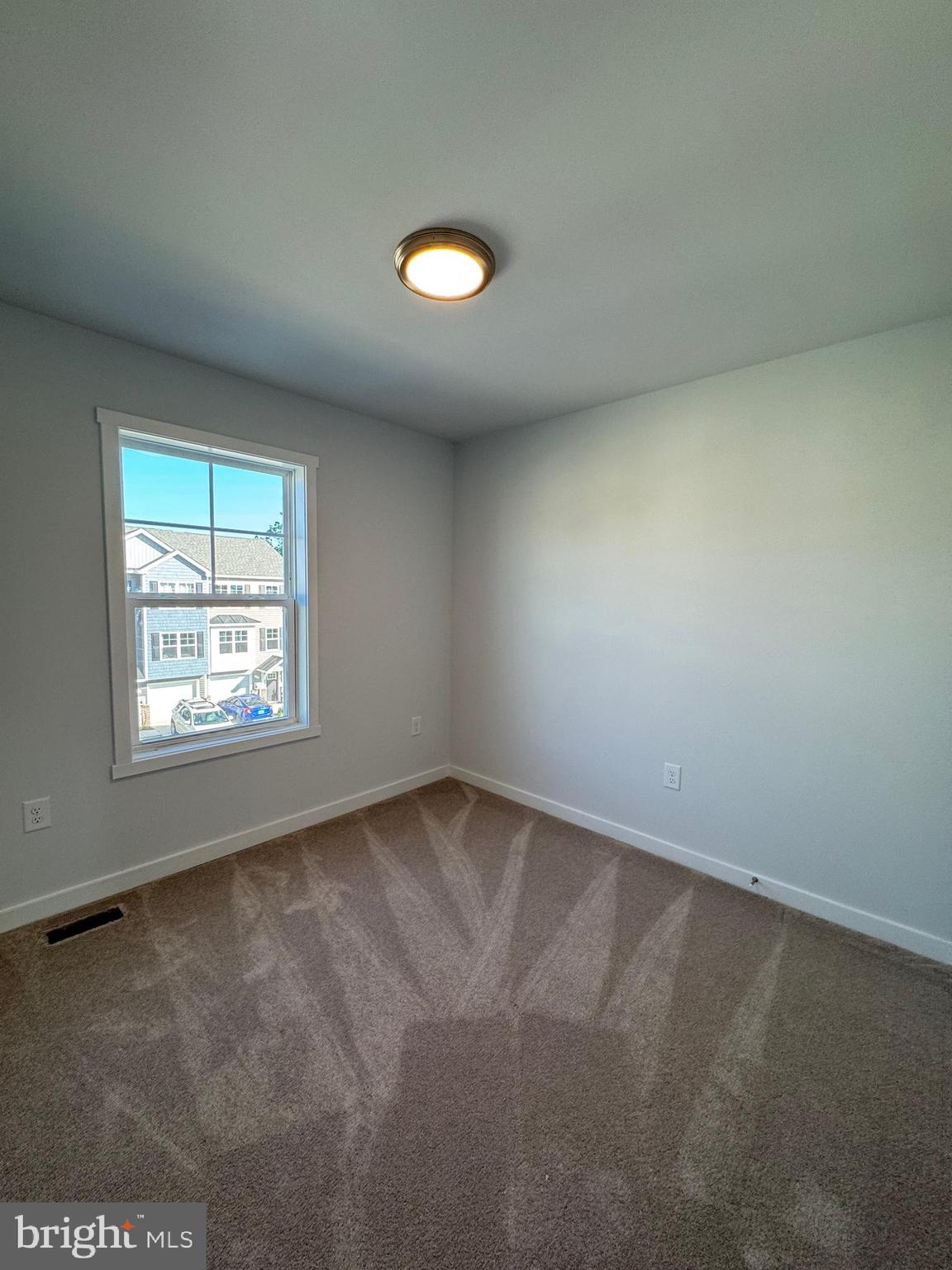 HERITAGE HILLS - Residential