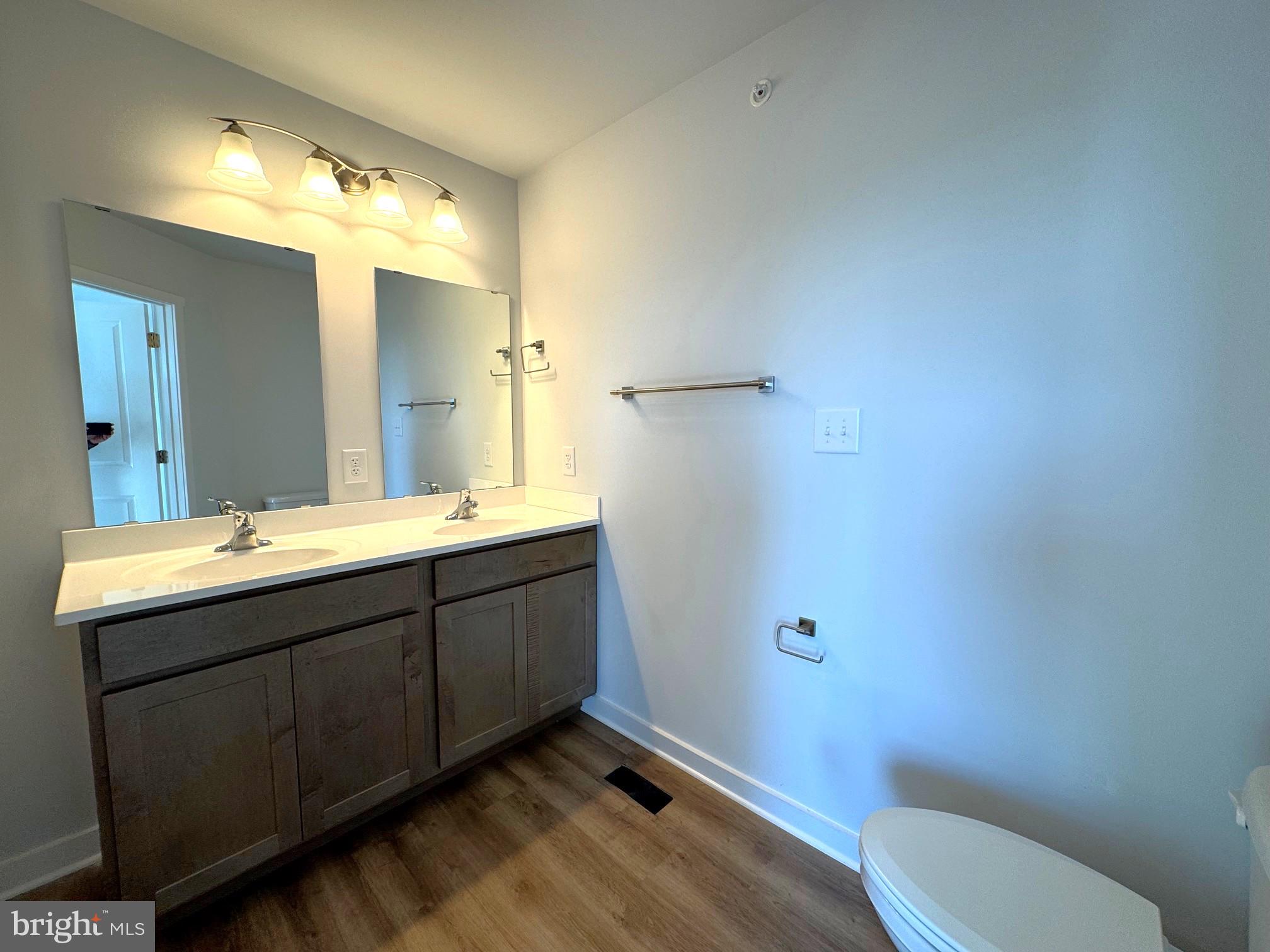 HERITAGE HILLS - Residential