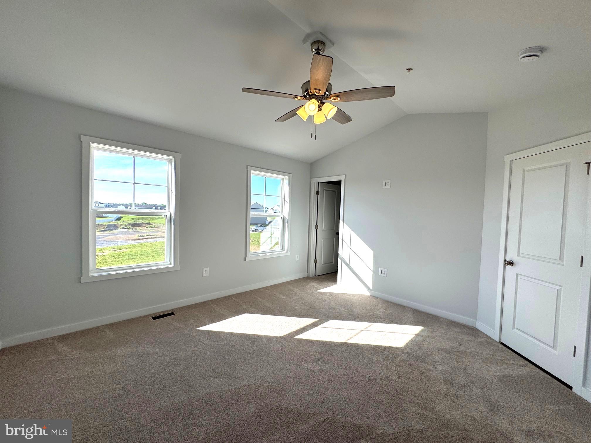 HERITAGE HILLS - Residential