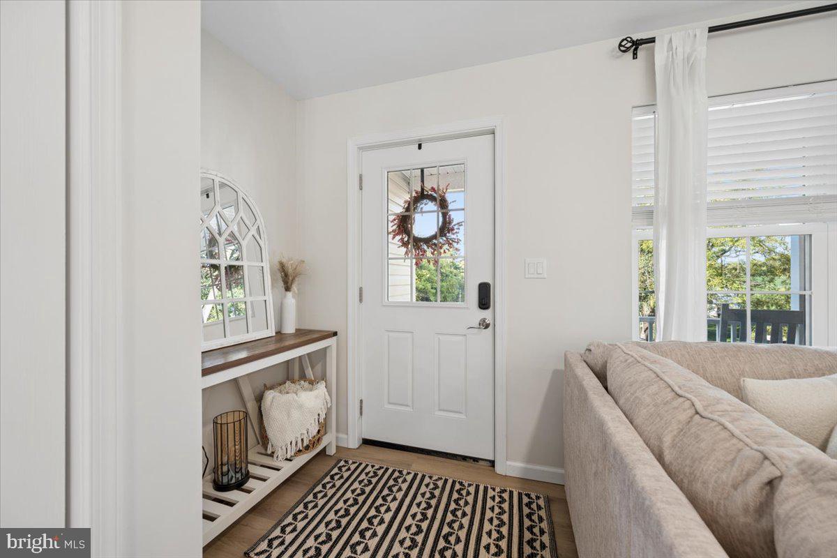 4617 PRIESTLAND ROAD