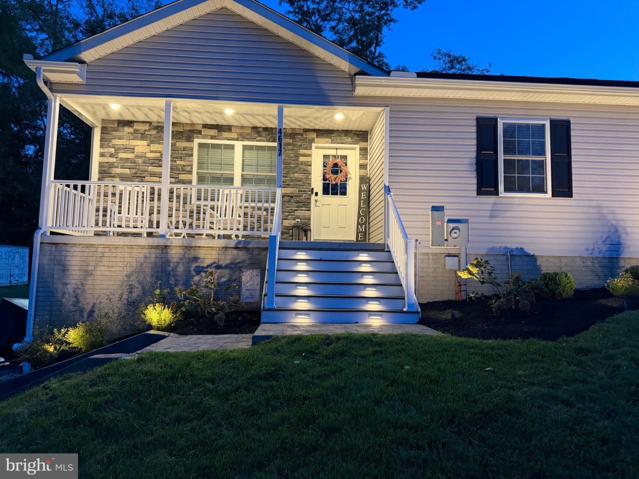 4617 PRIESTLAND ROAD