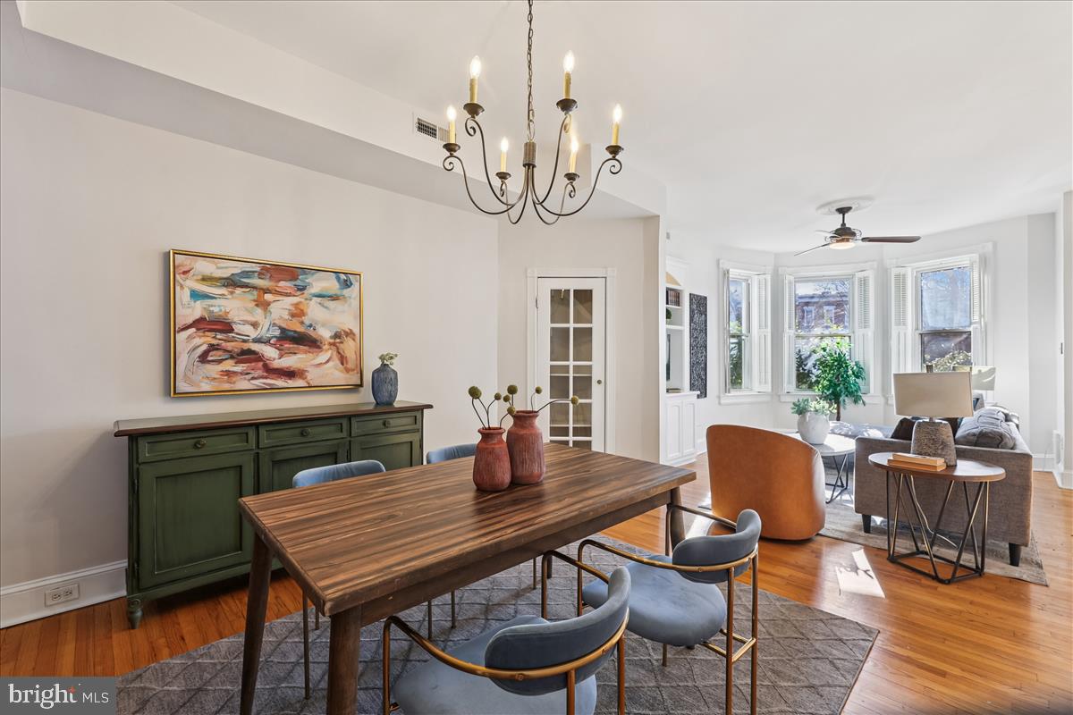 1414 NORTH CAROLINA AVENUE NE