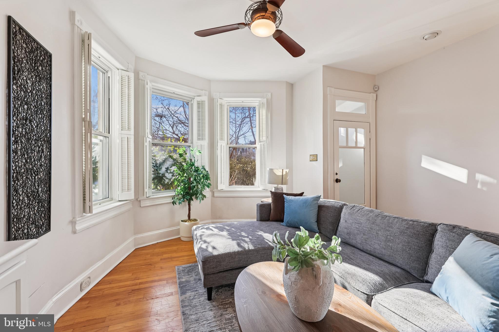 1414 NORTH CAROLINA AVENUE NE