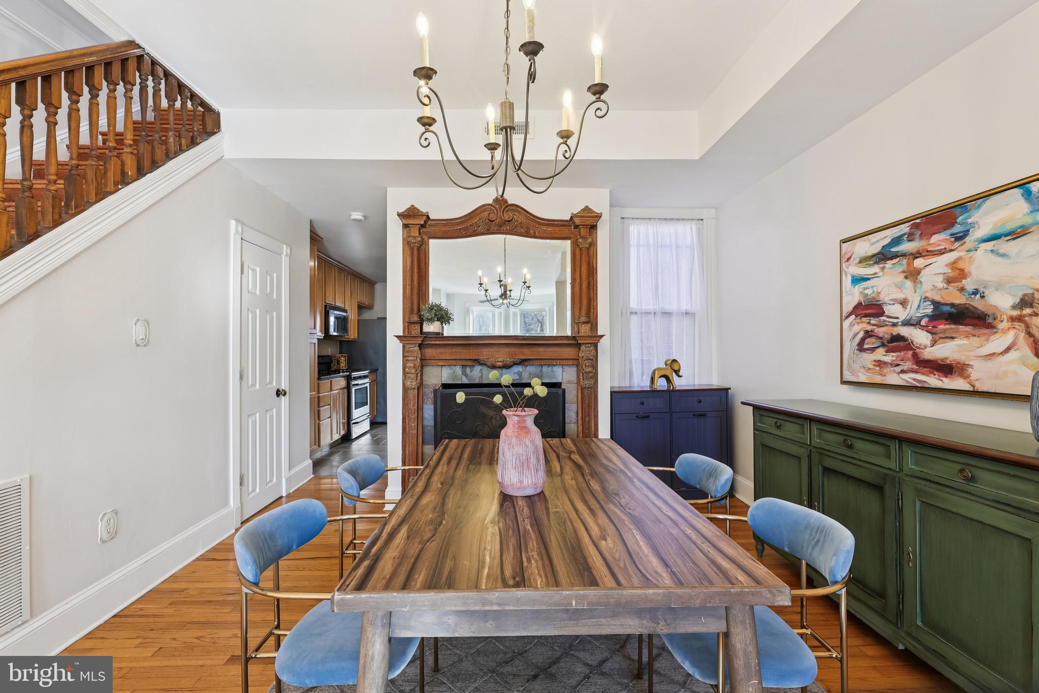 1414 NORTH CAROLINA AVENUE NE