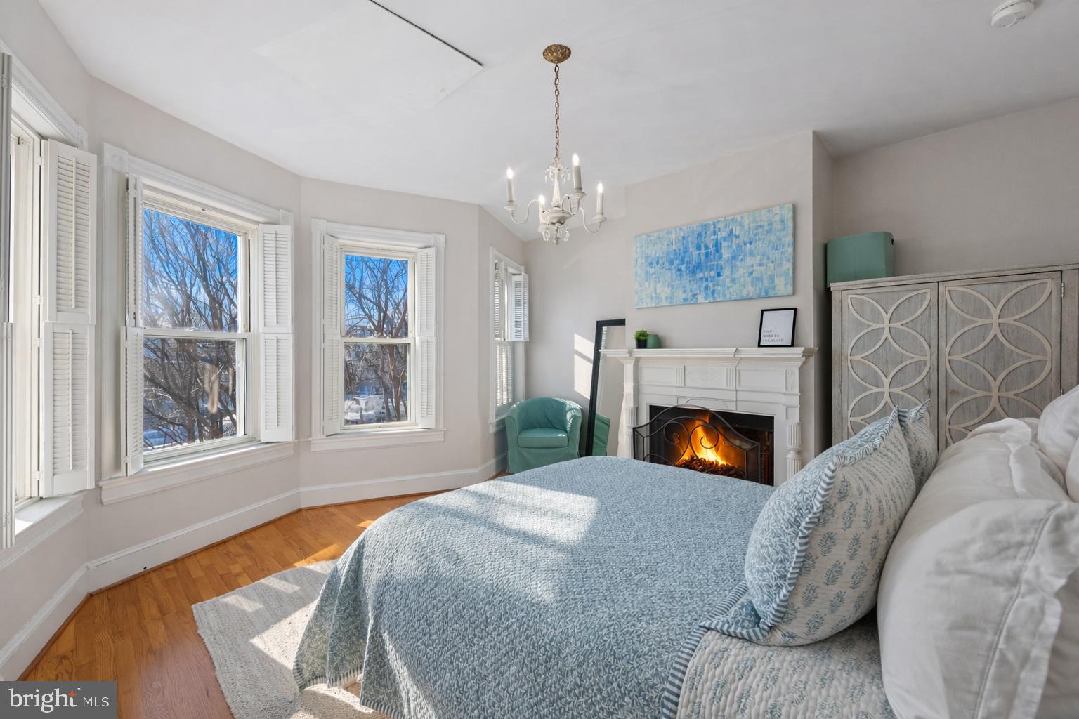 1414 NORTH CAROLINA AVENUE NE