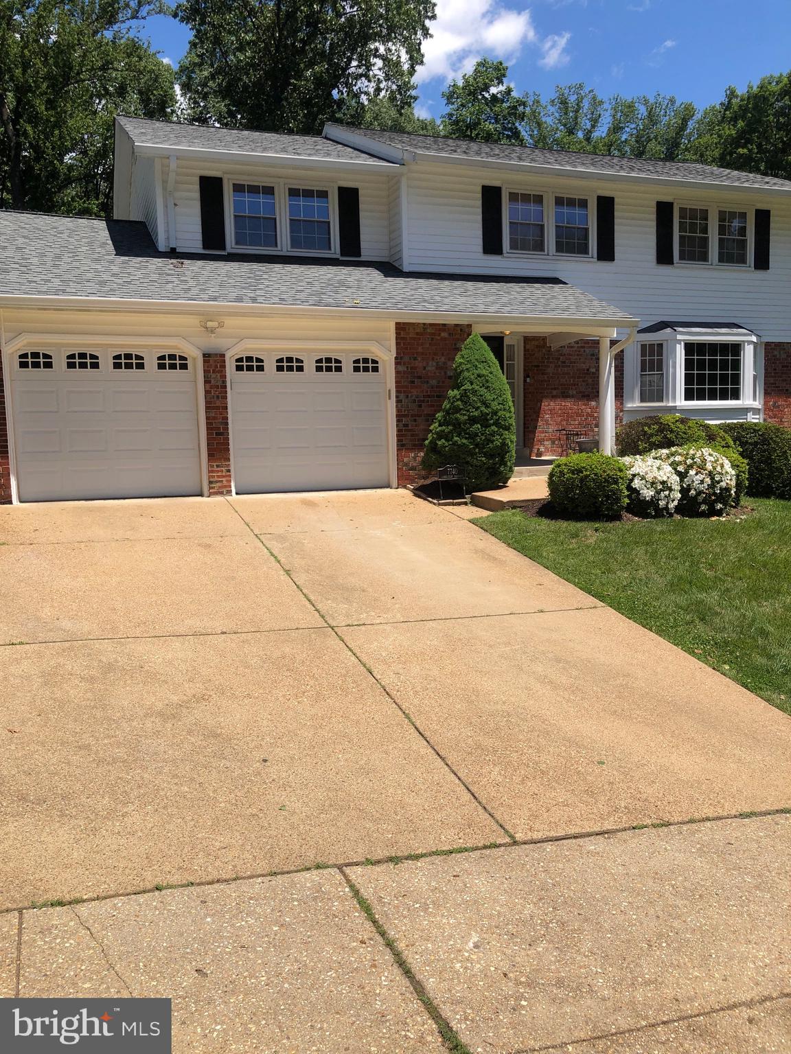 7740 CARRLEIGH PARKWAY