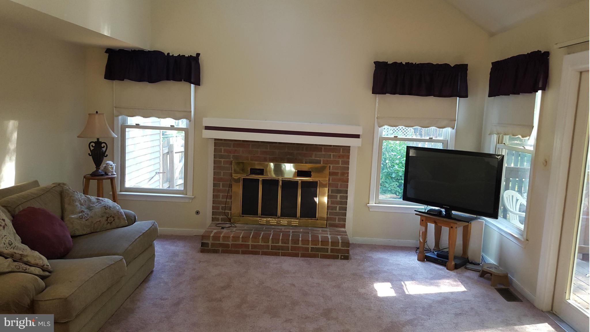 EASTERN VIEW - Residential