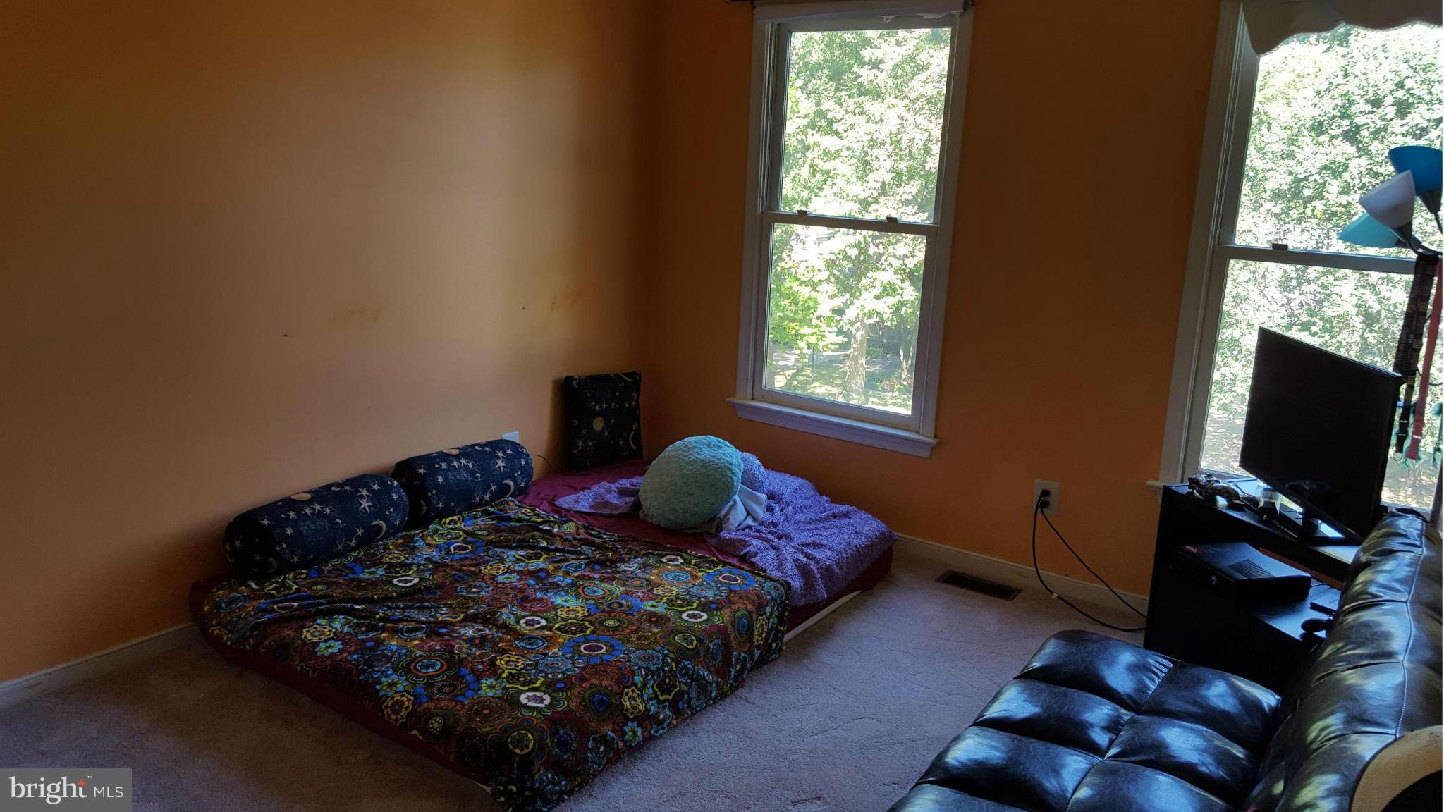 EASTERN VIEW - Residential