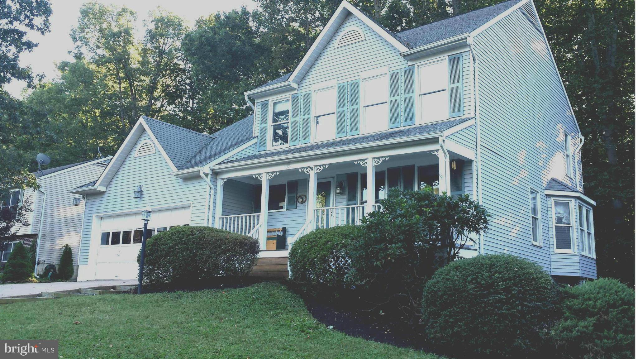 EASTERN VIEW - Residential