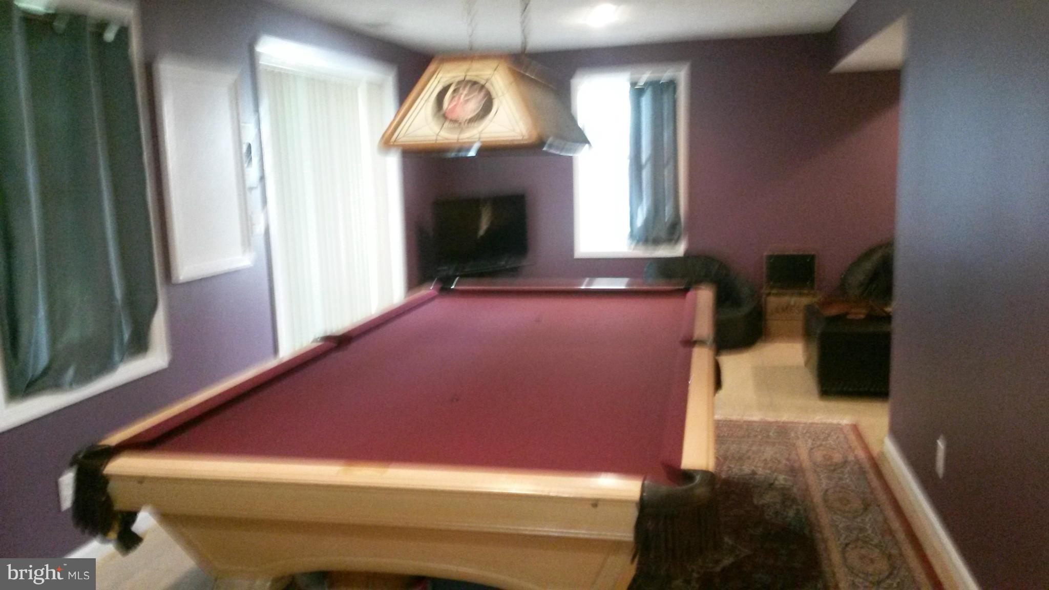 EASTERN VIEW - Residential