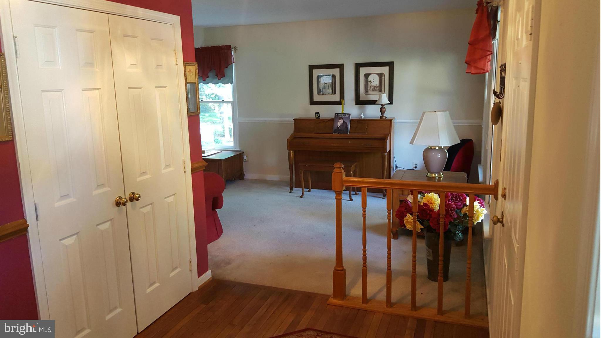 EASTERN VIEW - Residential