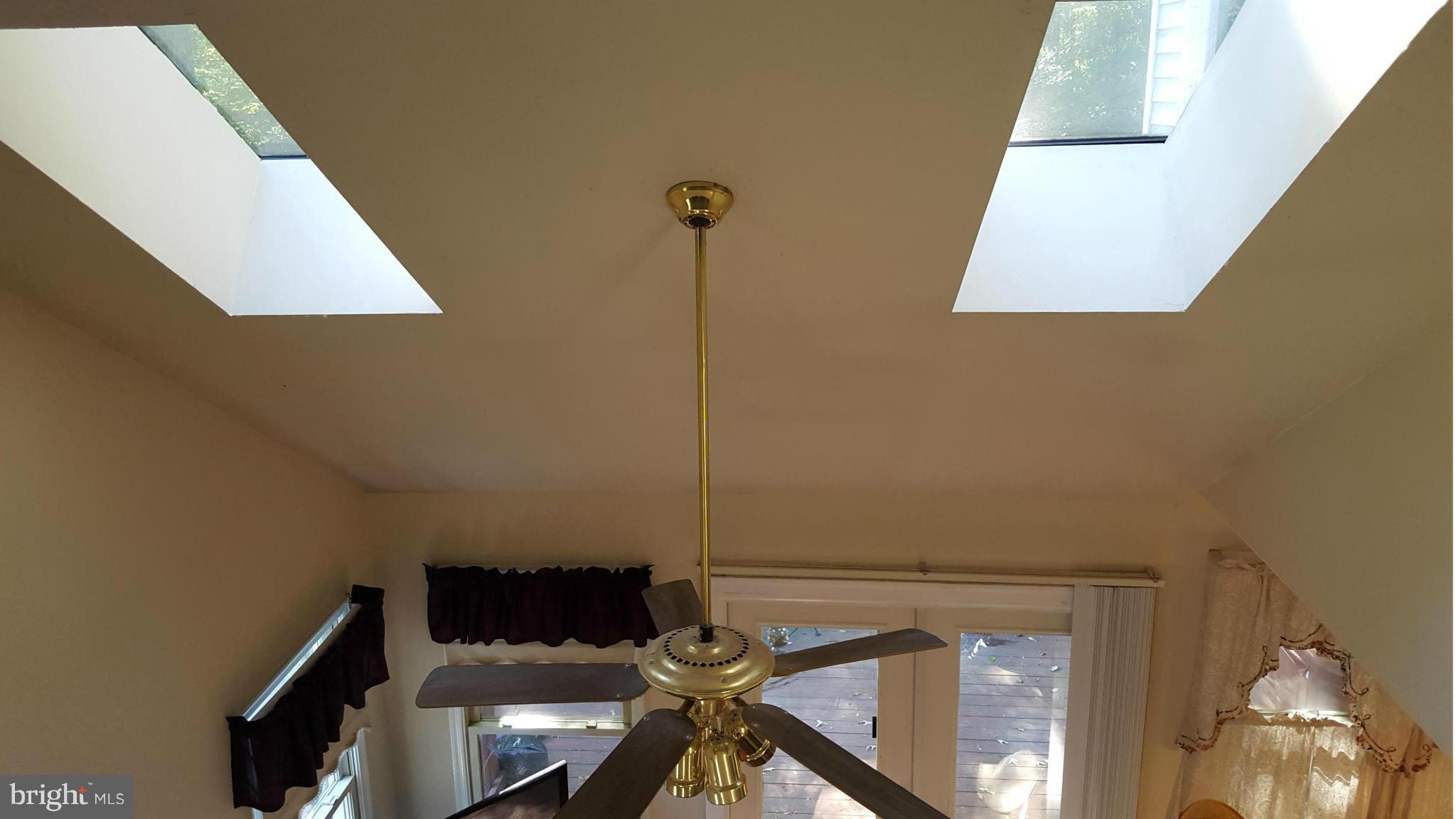 EASTERN VIEW - Residential