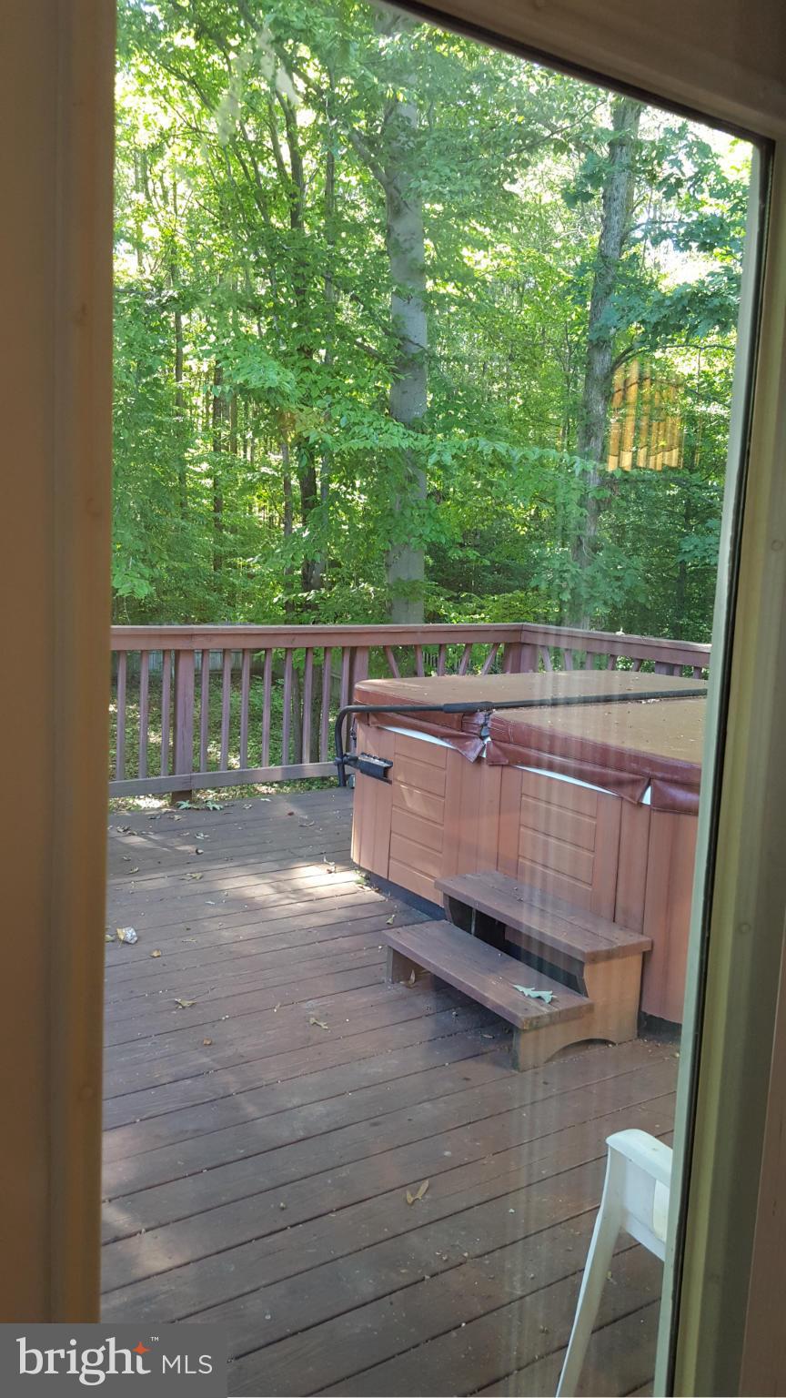 EASTERN VIEW - Residential