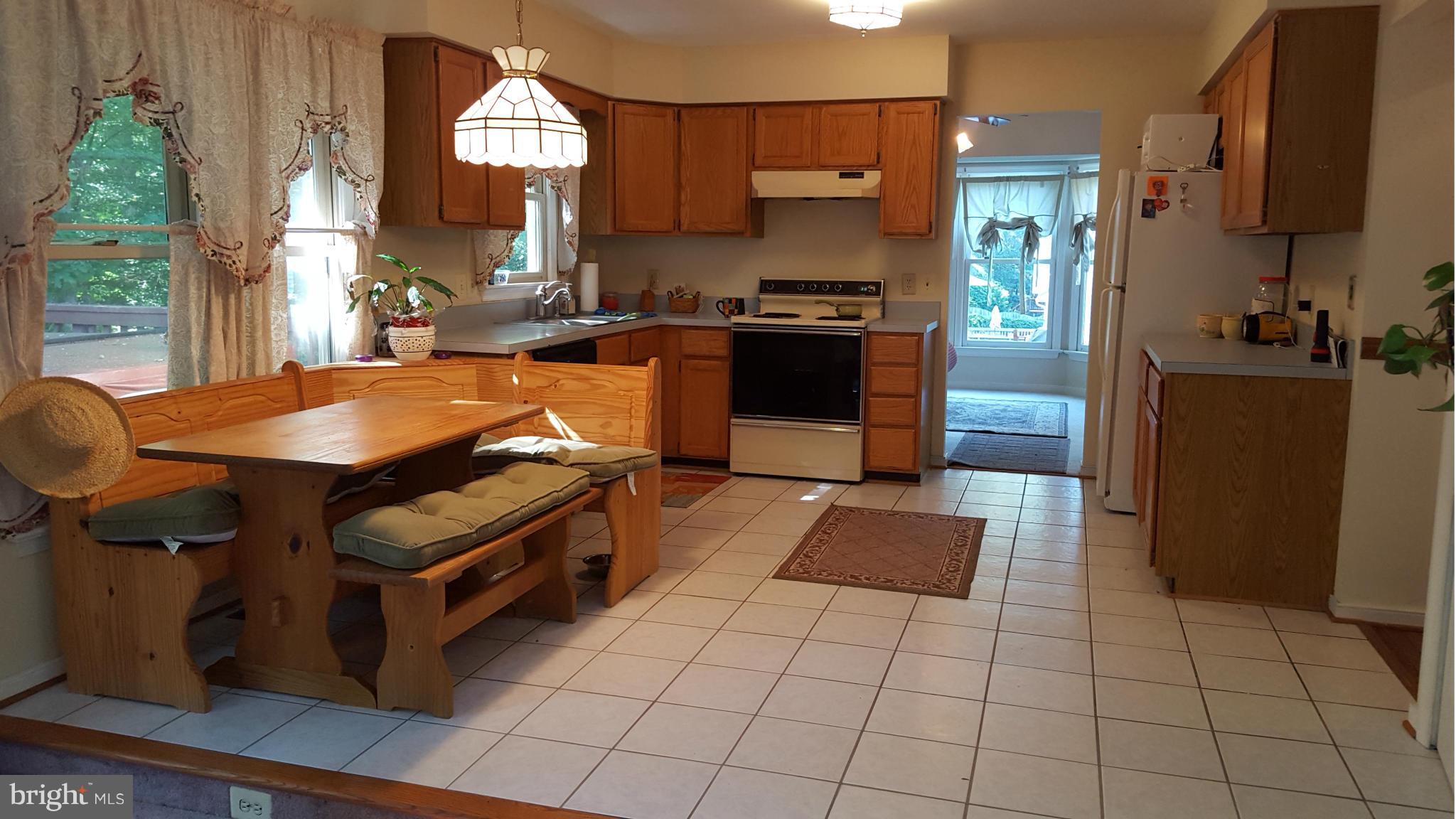 EASTERN VIEW - Residential