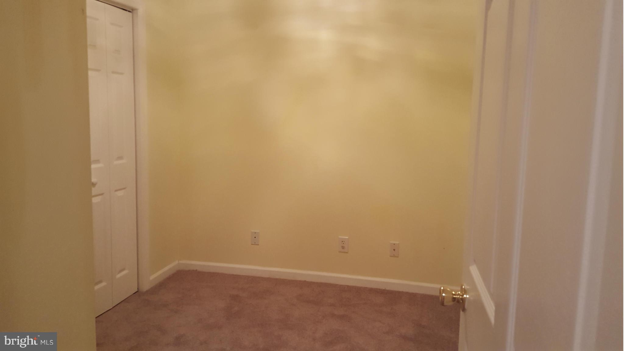 EASTERN VIEW - Residential