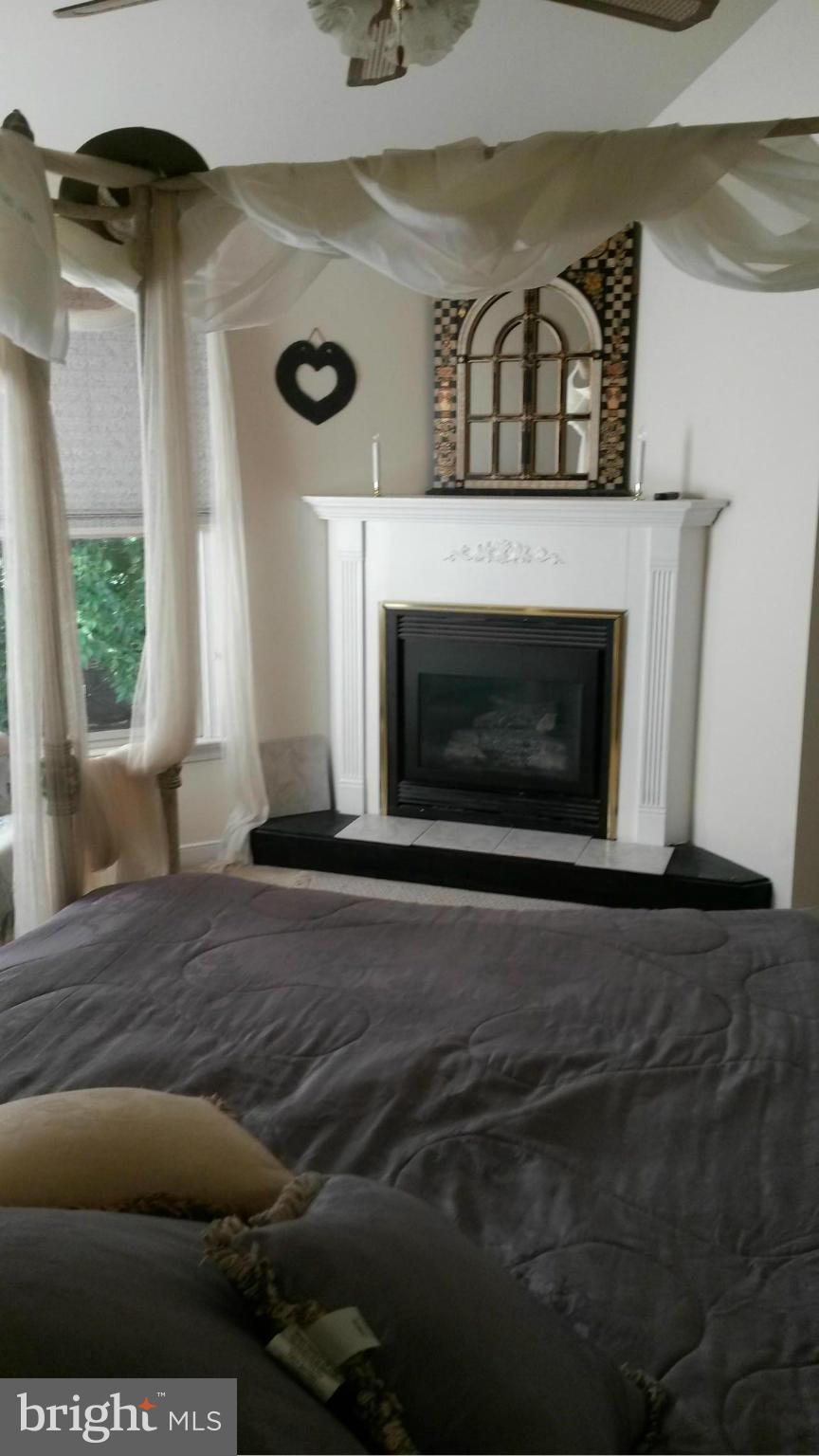 EASTERN VIEW - Residential